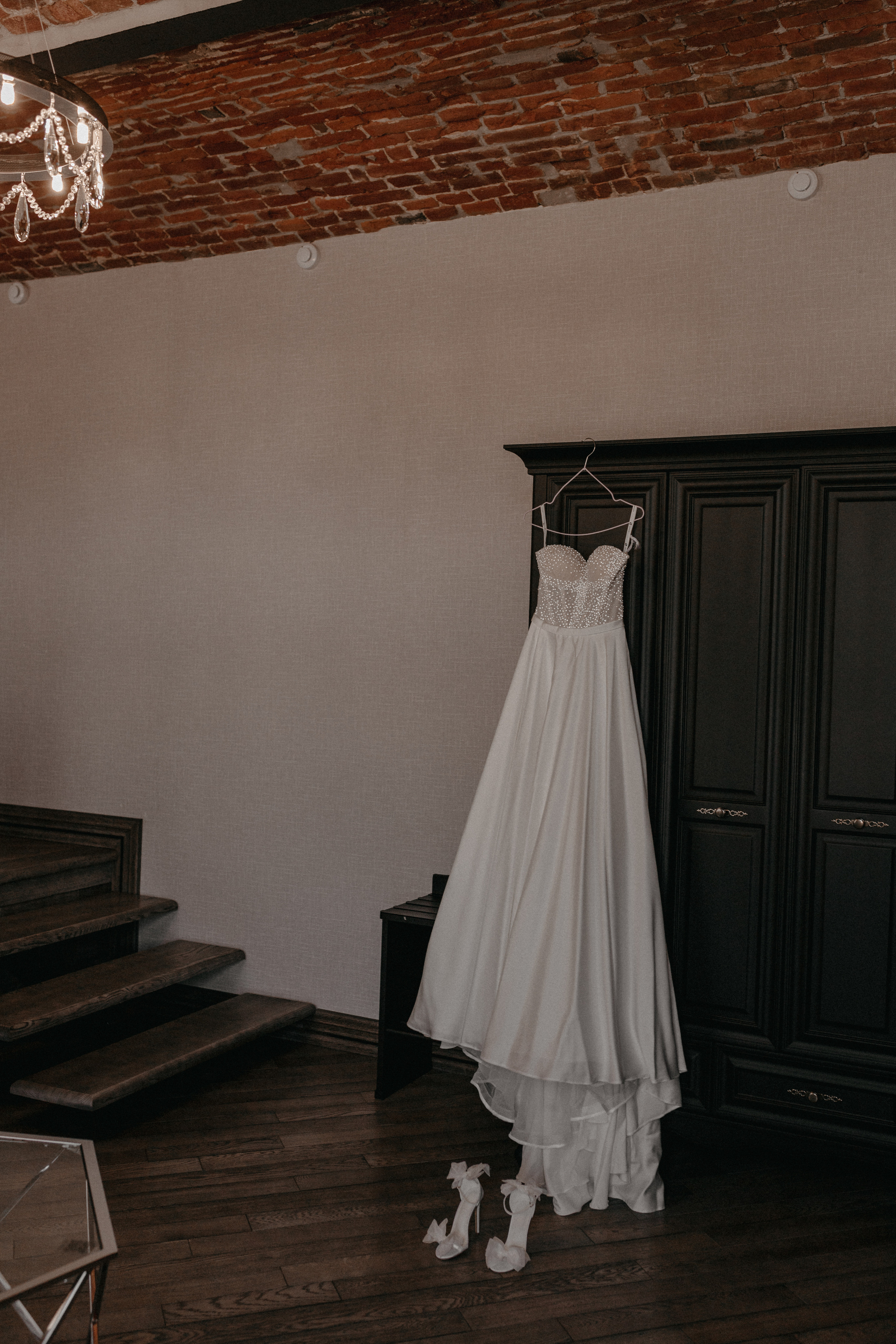 Сборы в отеле XATTI LOFT OTEL. Семейный и свадебный фотограф в Краснодарском крае и РА Юлия Голуб