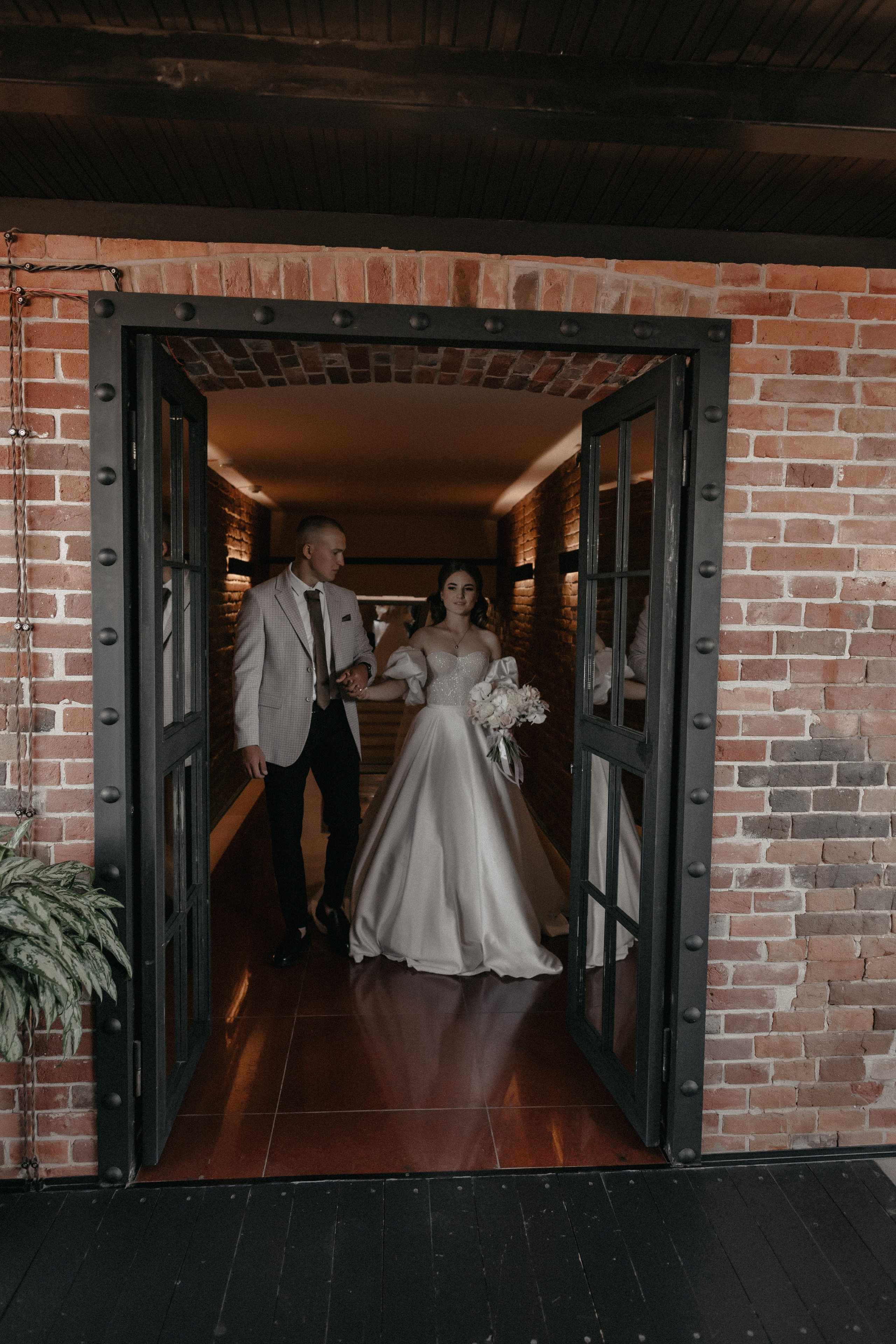 Встреча в отеле. Семейный и свадебный фотограф в Краснодарском крае и РА Юлия Голуб