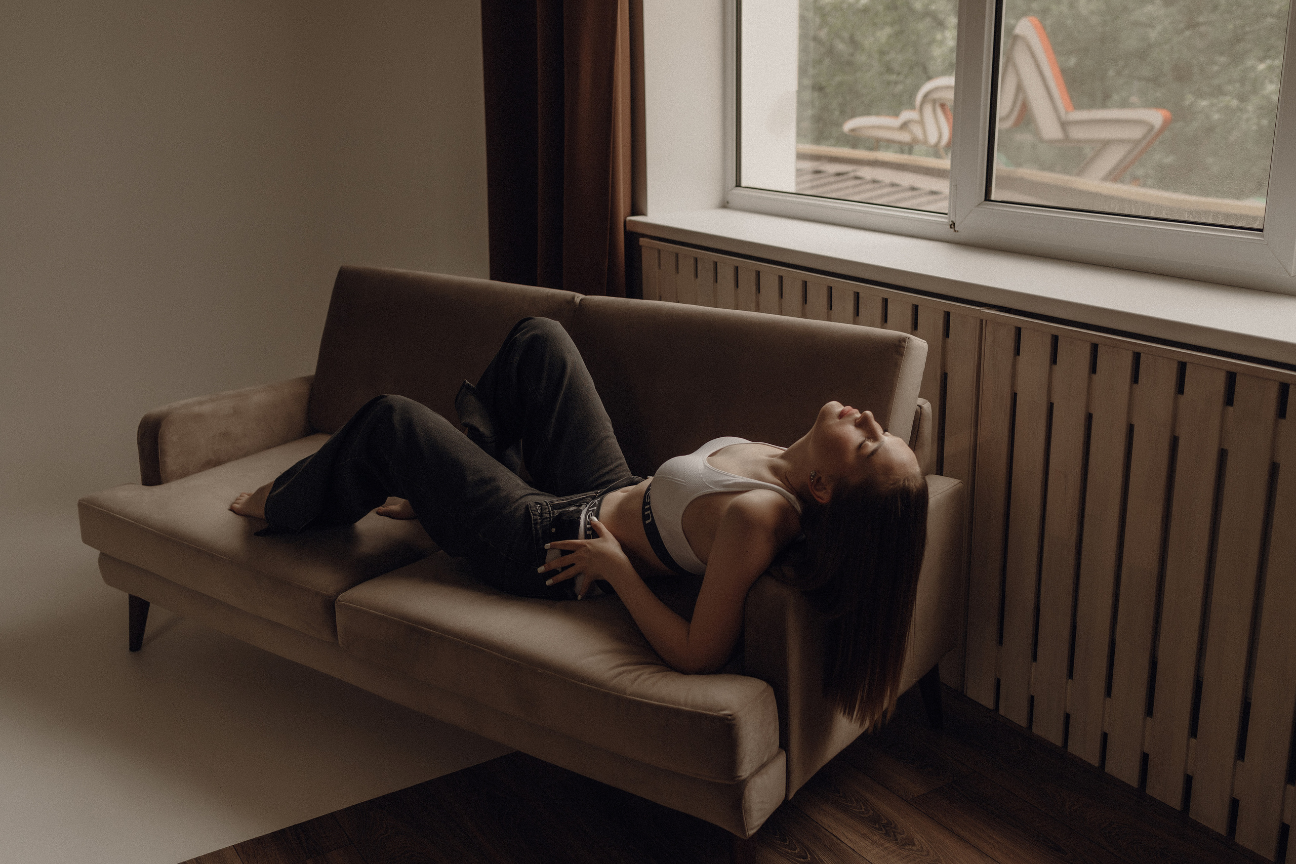 Влада. Семейный и свадебный фотограф в Краснодарском крае и РА Юлия Голуб