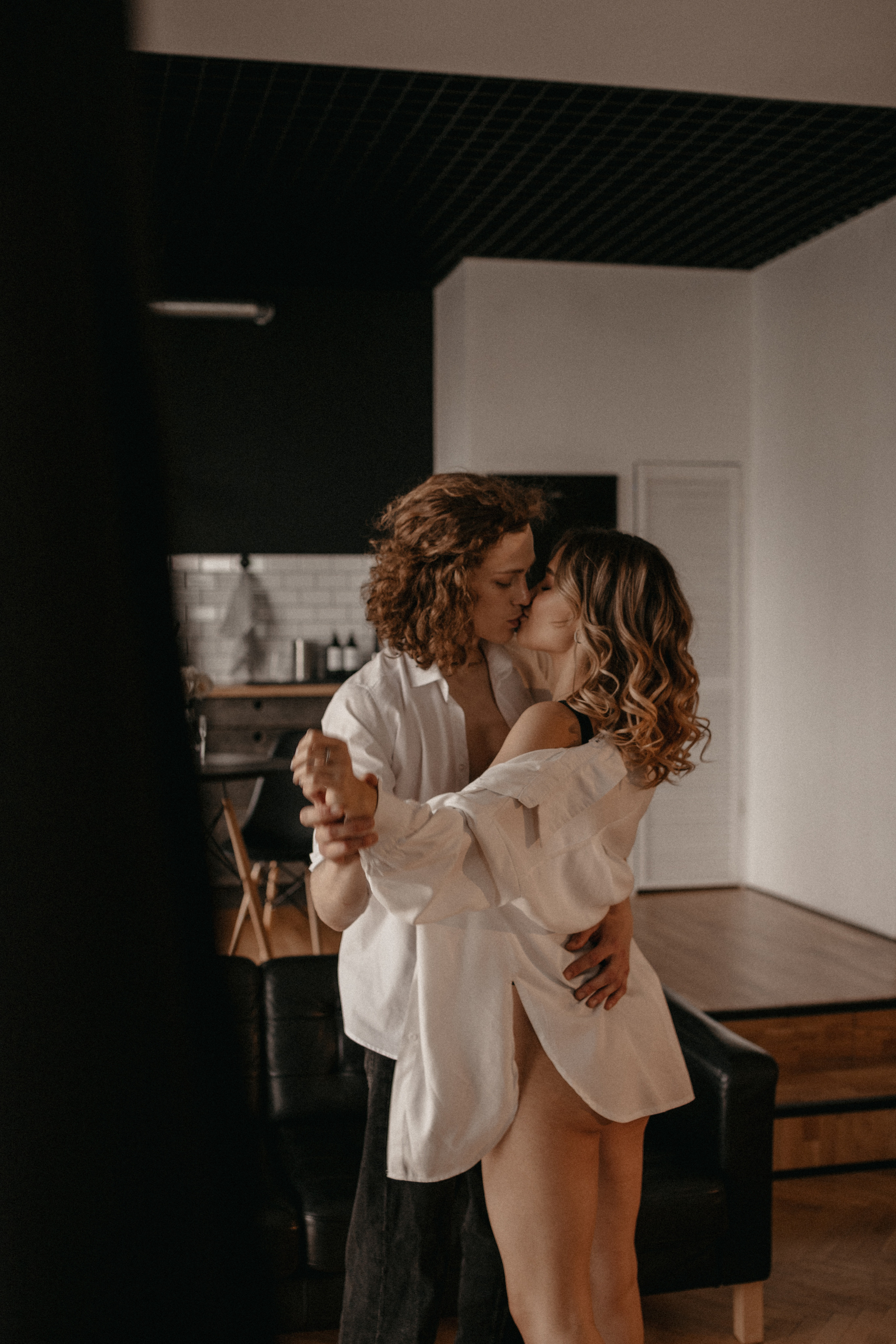 Только мы. Семейный и свадебный фотограф в Краснодарском крае и РА Юлия Голуб