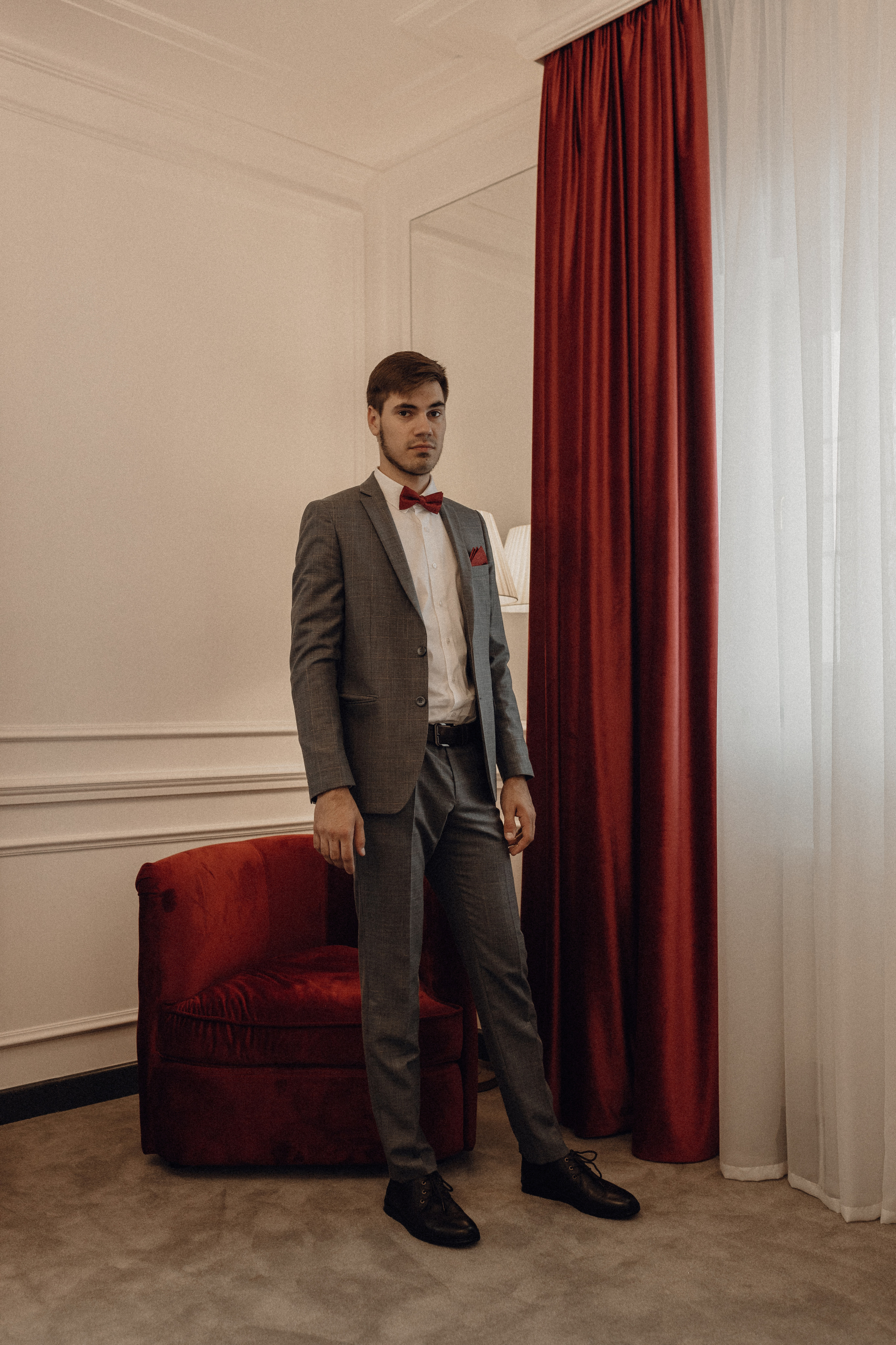 Олег&Ксения. Семейный и свадебный фотограф в Краснодарском крае и РА Юлия Голуб