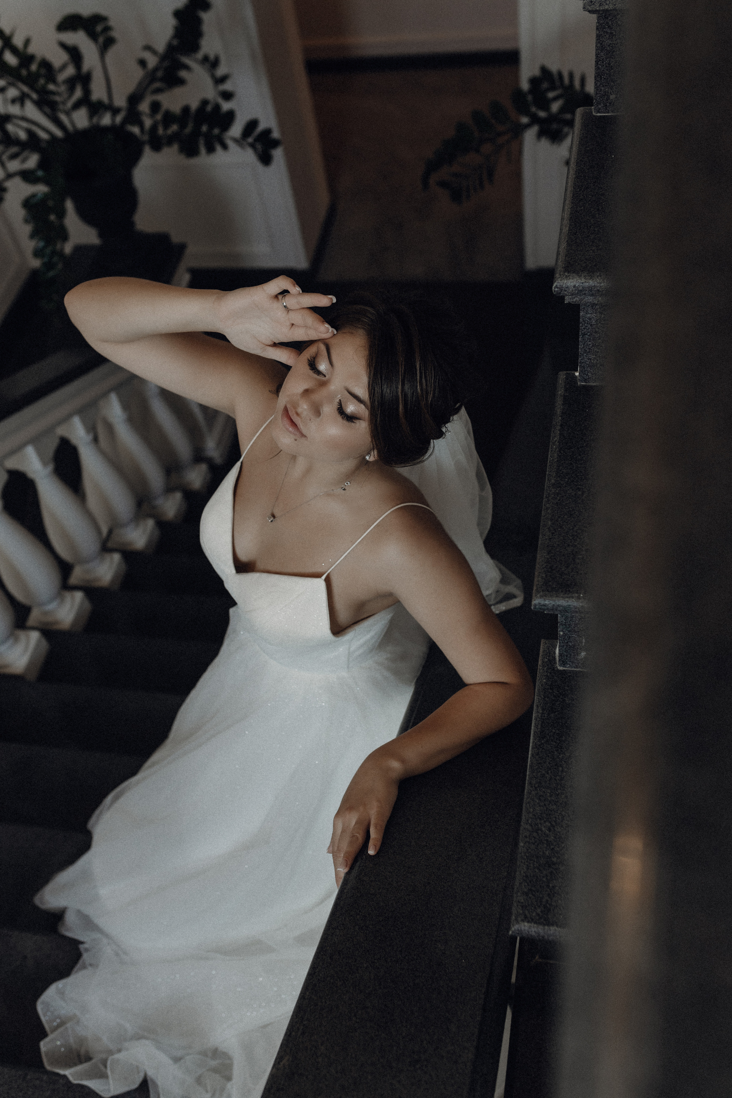 Олег&Ксения. Семейный и свадебный фотограф в Краснодарском крае и РА Юлия Голуб