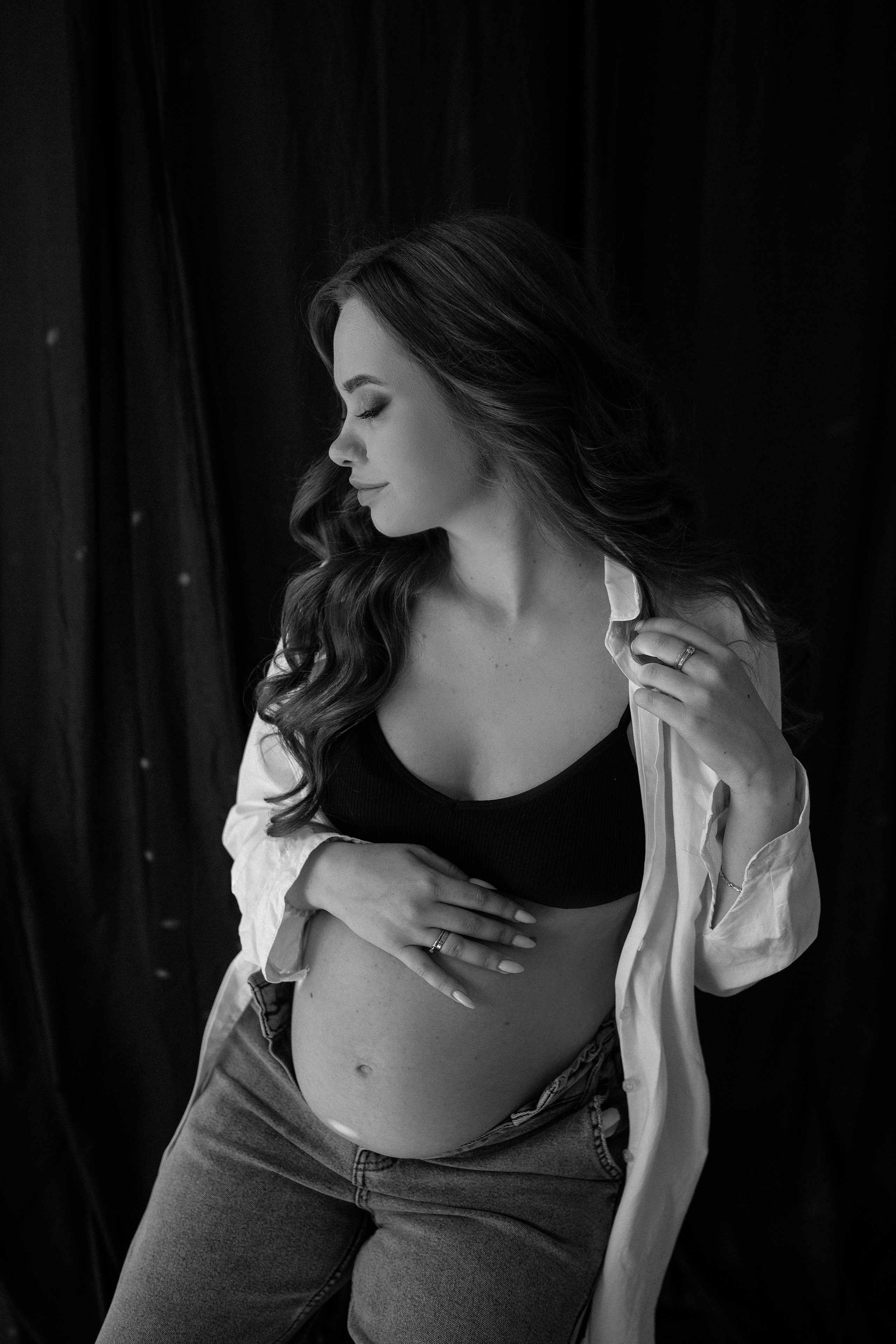 Катя. Семейный и свадебный фотограф в Краснодарском крае и РА Юлия Голуб