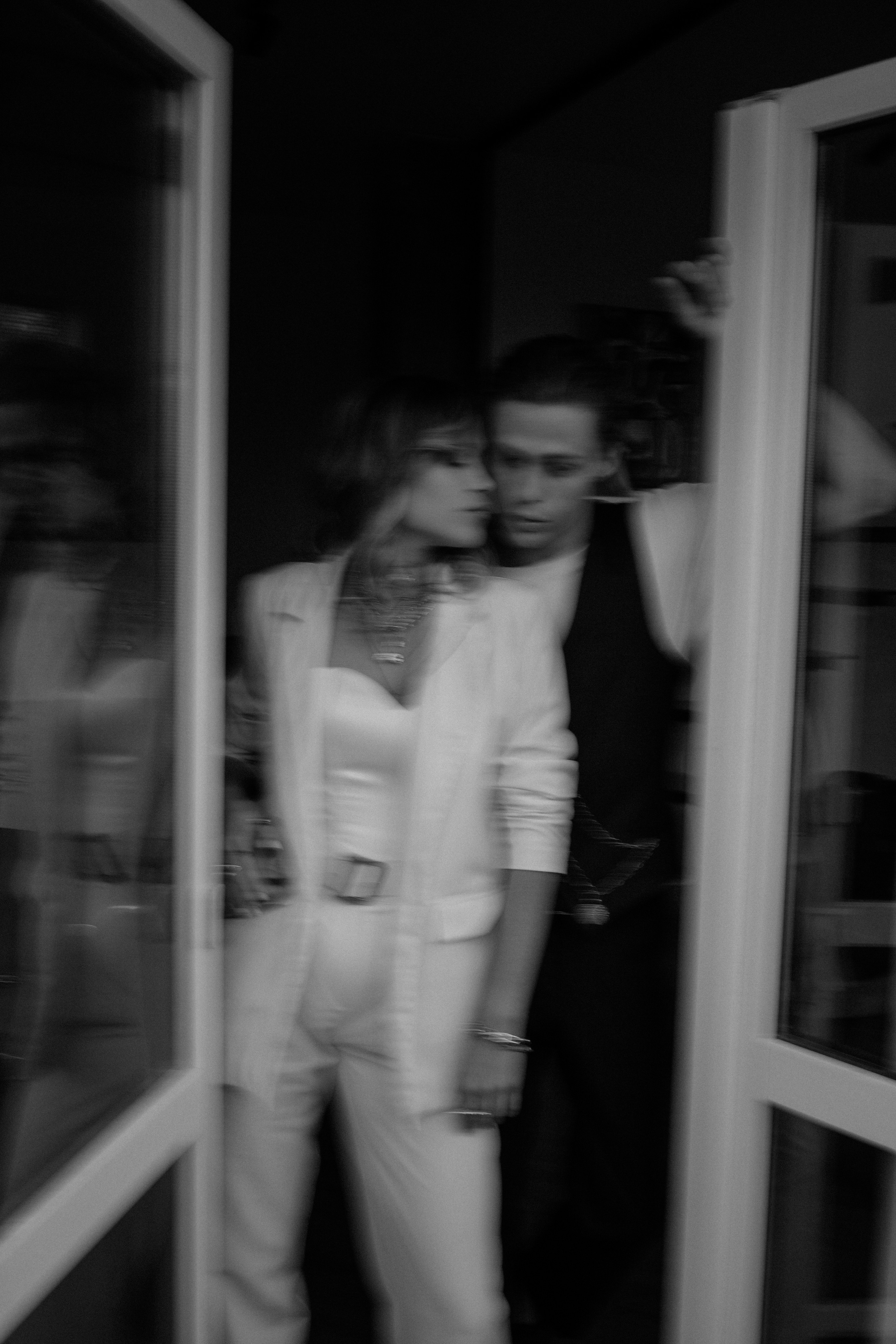 Только мы вдвоём. Семейный и свадебный фотограф в Краснодарском крае и РА Юлия Голуб