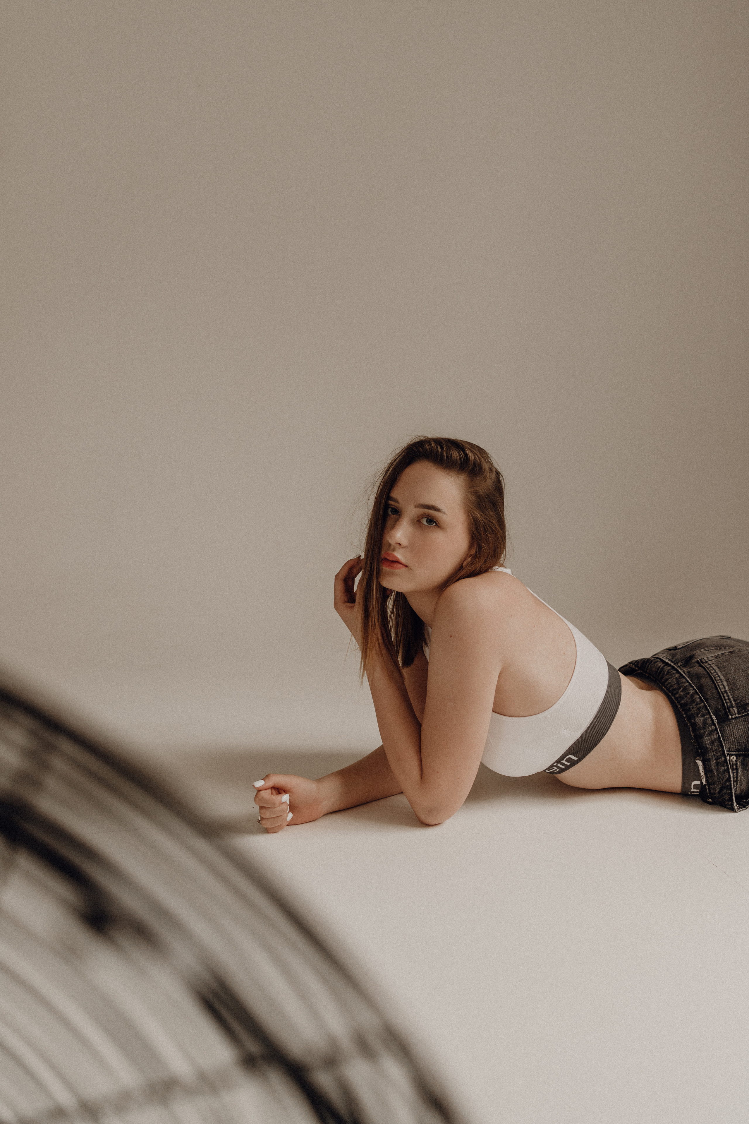 Влада. Семейный и свадебный фотограф в Краснодарском крае и РА Юлия Голуб