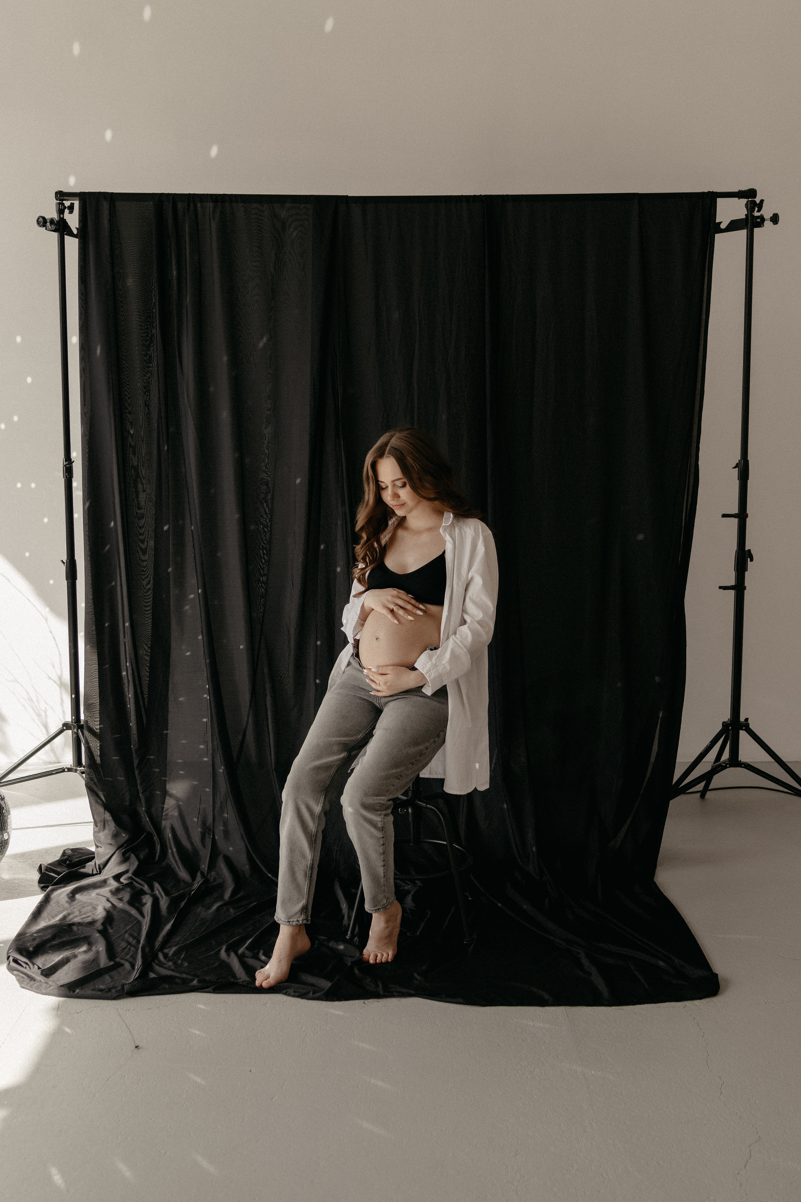 Катя. Семейный и свадебный фотограф в Краснодарском крае и РА Юлия Голуб