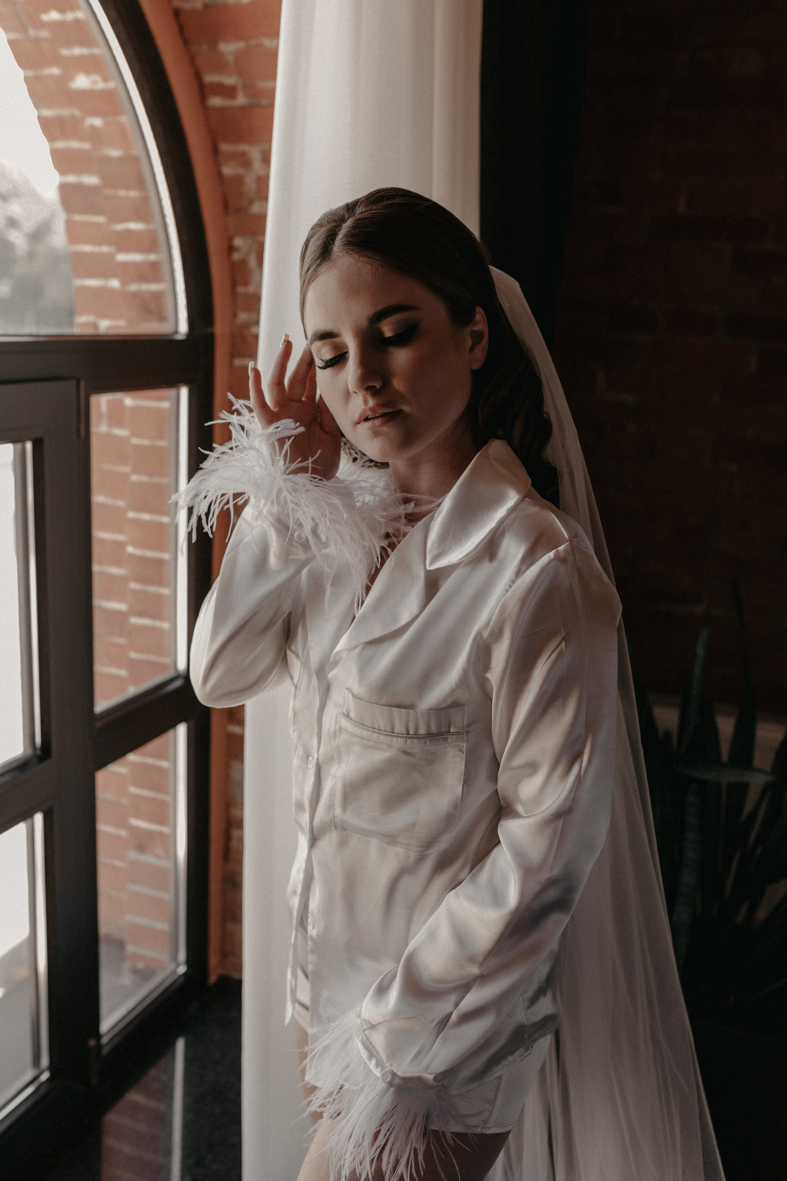 Сборы в отеле XATTI LOFT OTEL. Семейный и свадебный фотограф в Краснодарском крае и РА Юлия Голуб