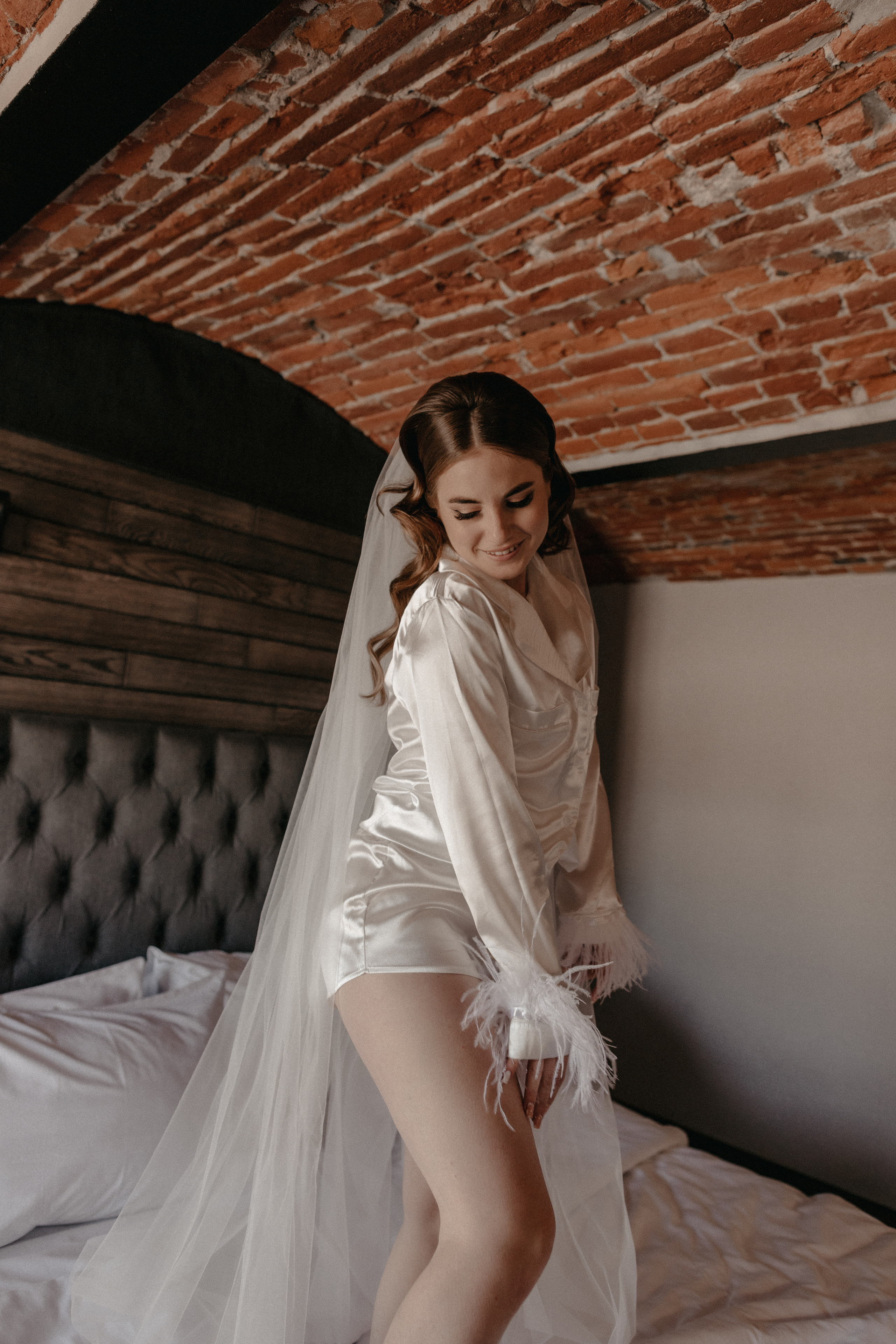 Сборы в отеле XATTI LOFT OTEL. Семейный и свадебный фотограф в Краснодарском крае и РА Юлия Голуб