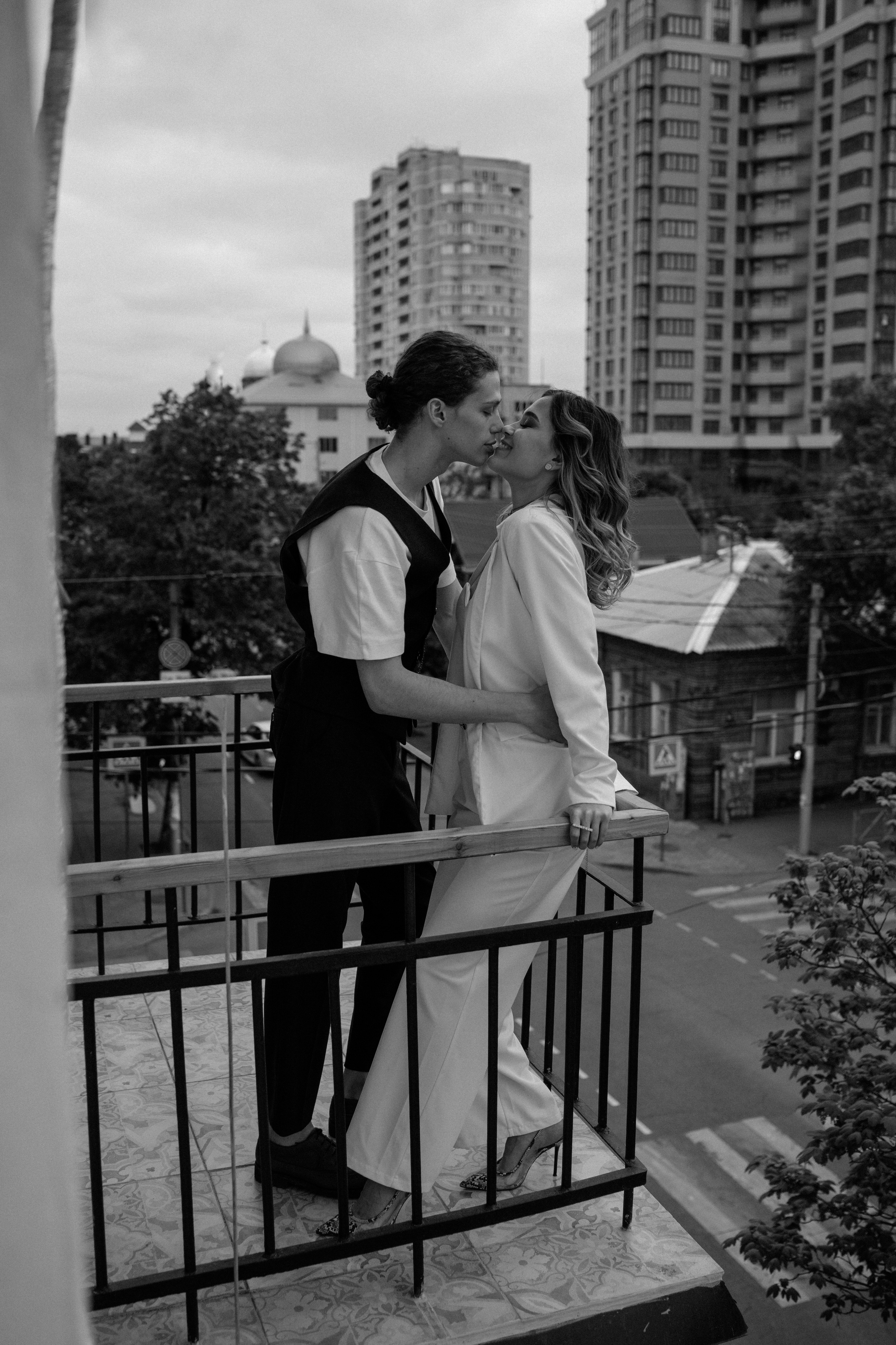 Только мы вдвоём. Семейный и свадебный фотограф в Краснодарском крае и РА Юлия Голуб