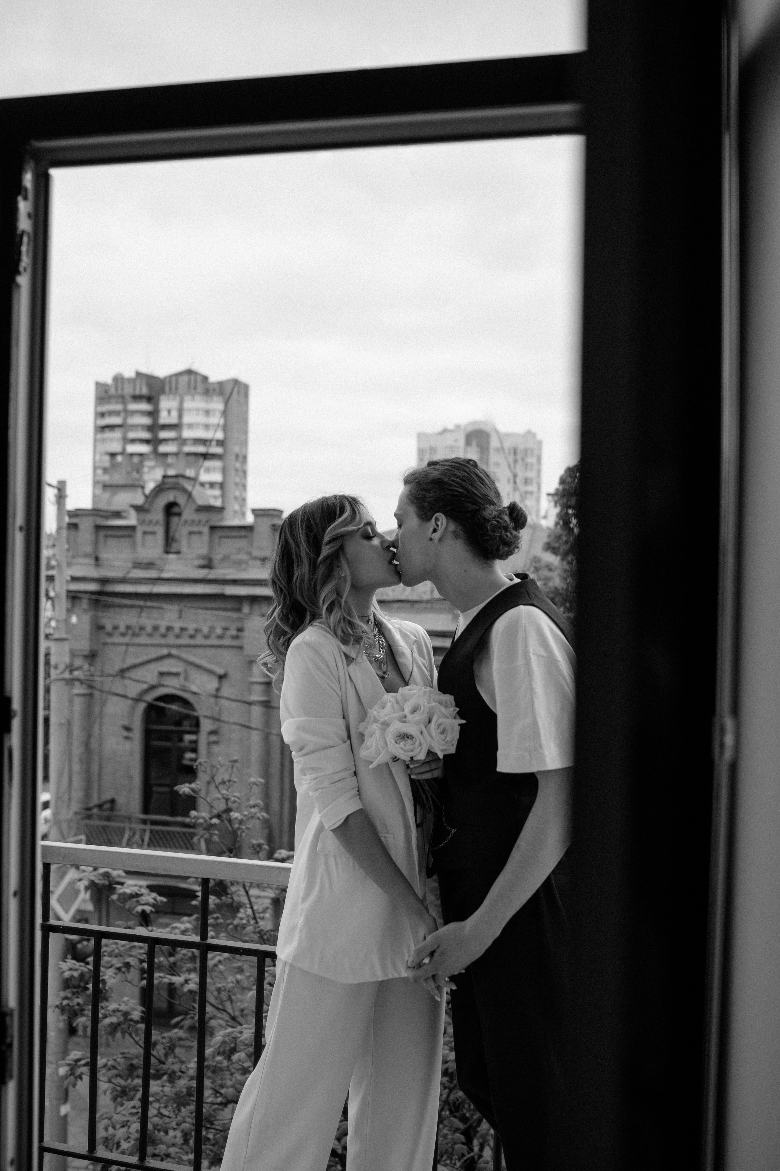 Только мы вдвоём. Семейный и свадебный фотограф в Краснодарском крае и РА Юлия Голуб