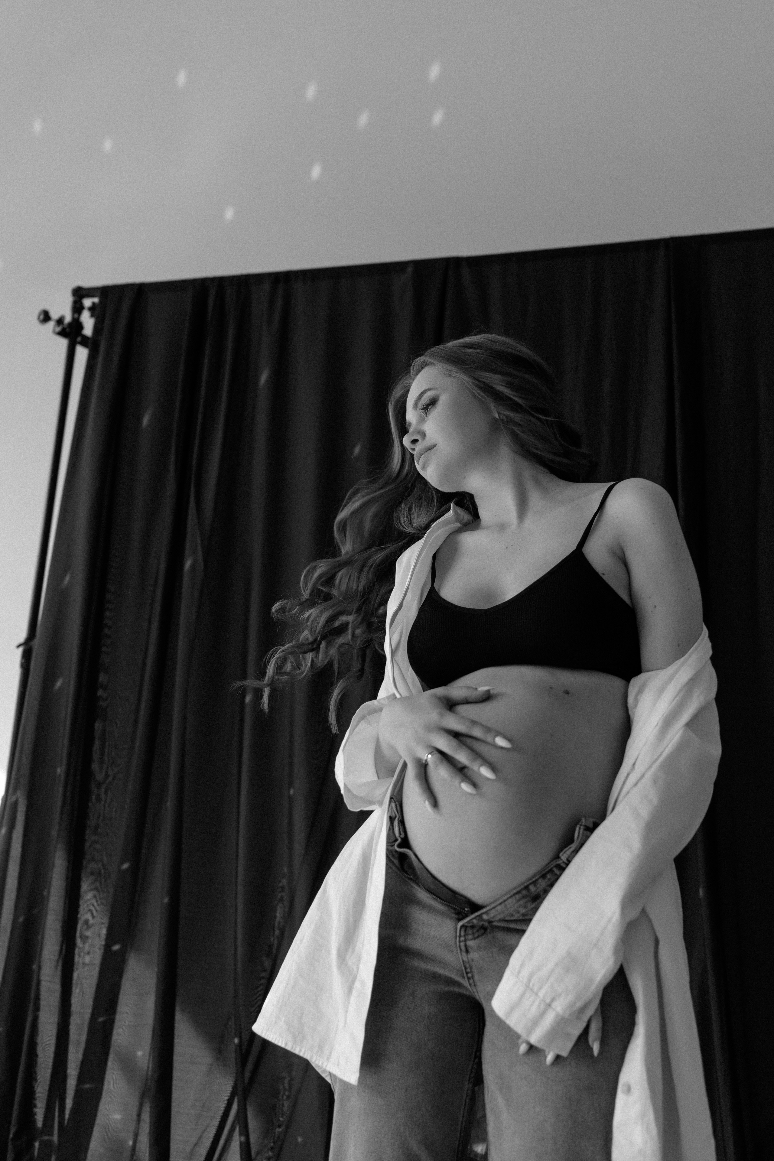 Катя. Семейный и свадебный фотограф в Краснодарском крае и РА Юлия Голуб