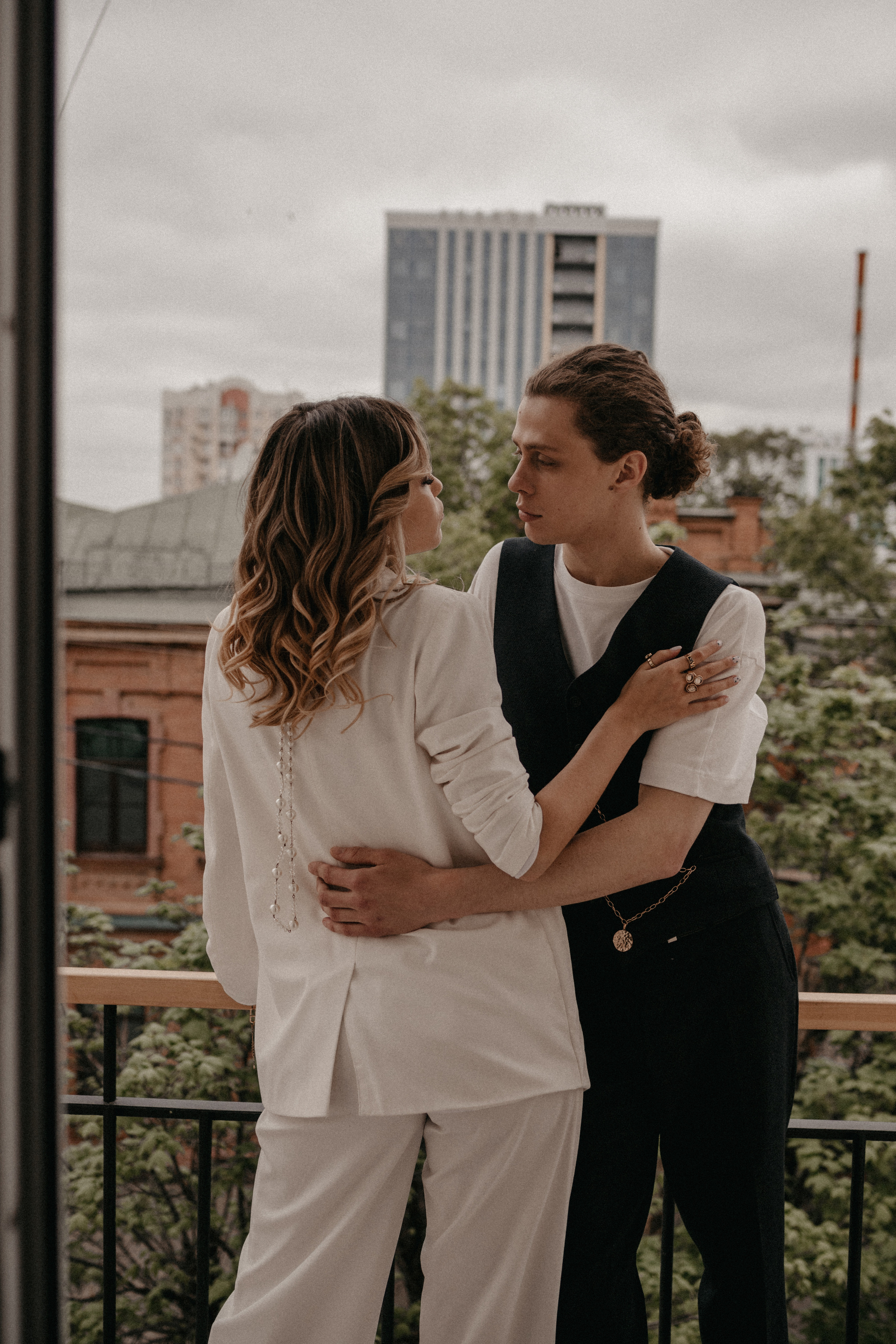 Только мы вдвоём. Семейный и свадебный фотограф в Краснодарском крае и РА Юлия Голуб