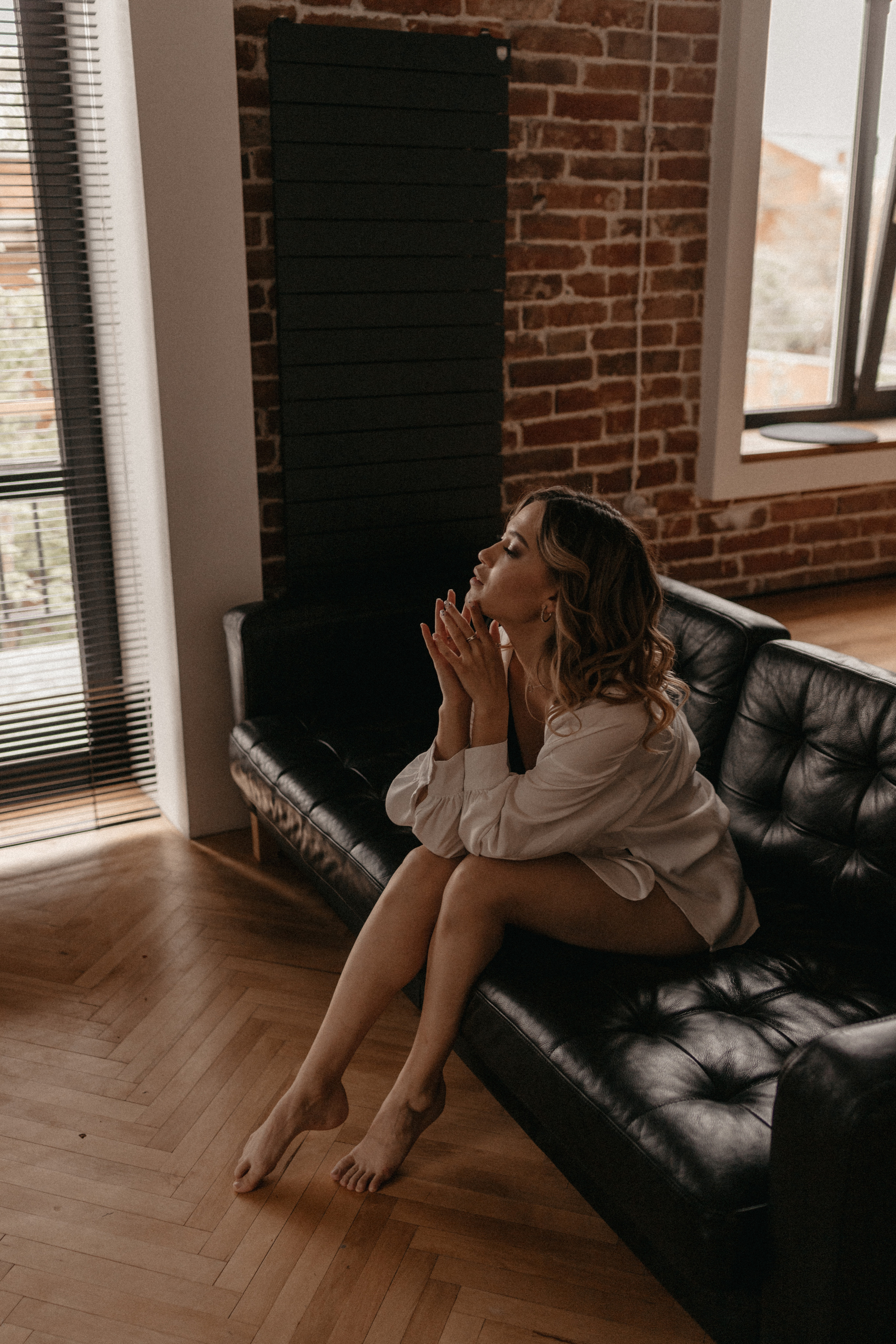 Мой день. Семейный и свадебный фотограф в Краснодарском крае и РА Юлия Голуб