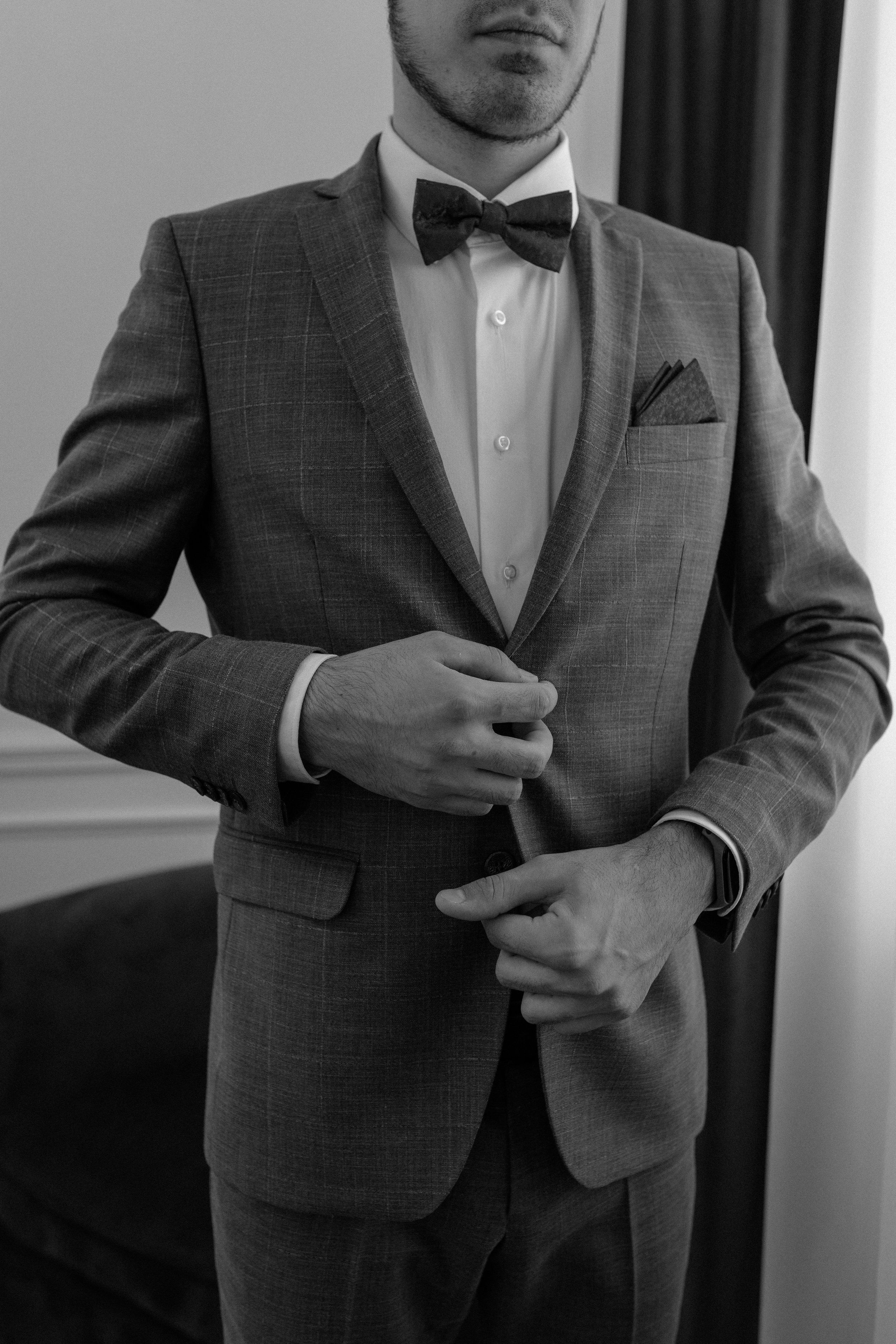 Олег&Ксения. Семейный и свадебный фотограф в Краснодарском крае и РА Юлия Голуб