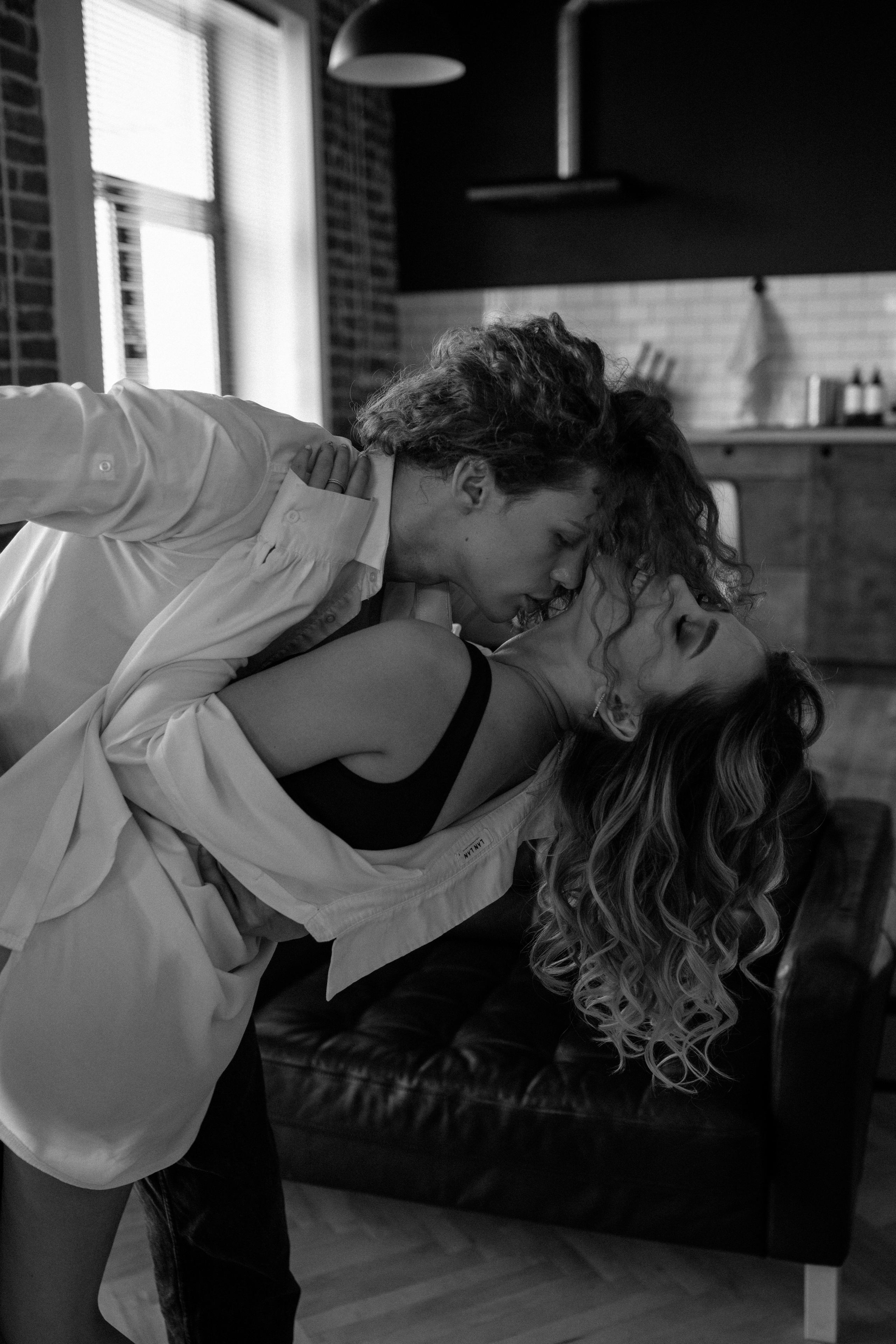 Только мы. Семейный и свадебный фотограф в Краснодарском крае и РА Юлия Голуб