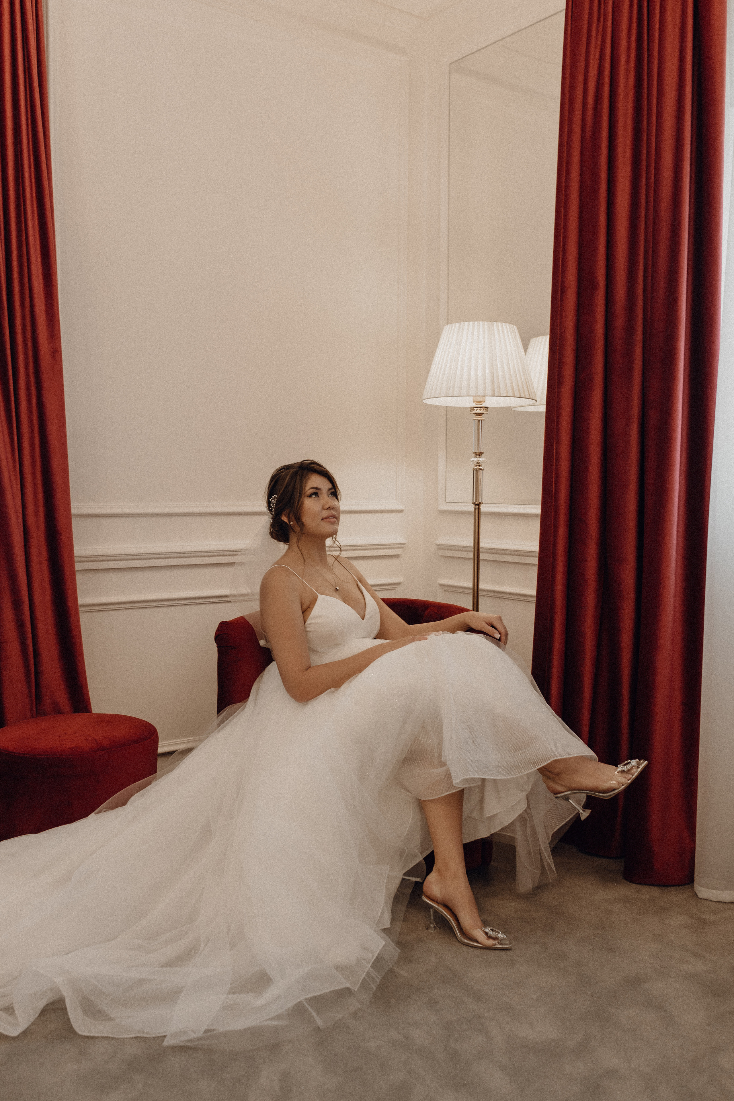 Олег&Ксения. Семейный и свадебный фотограф в Краснодарском крае и РА Юлия Голуб