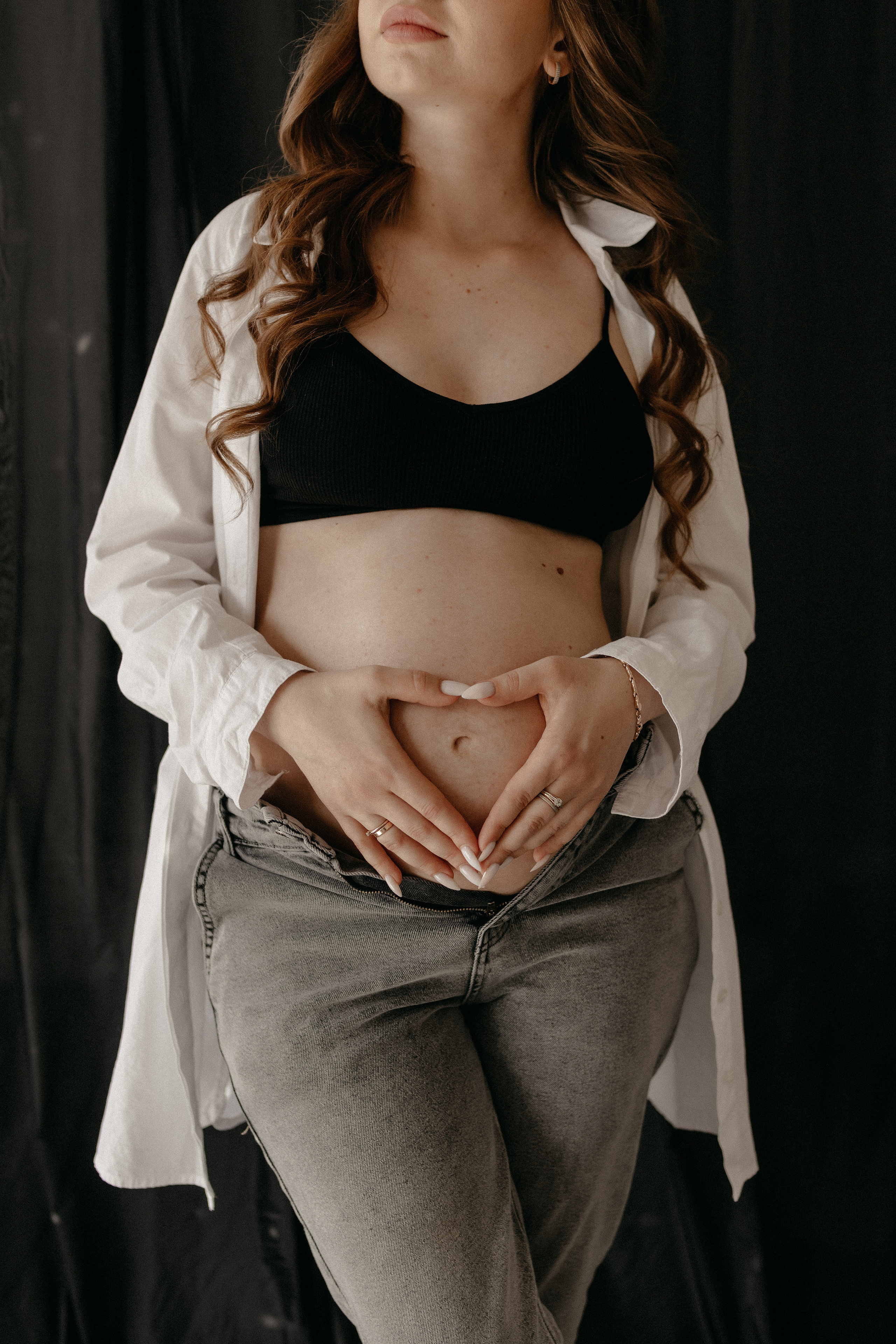 Катя. Семейный и свадебный фотограф в Краснодарском крае и РА Юлия Голуб