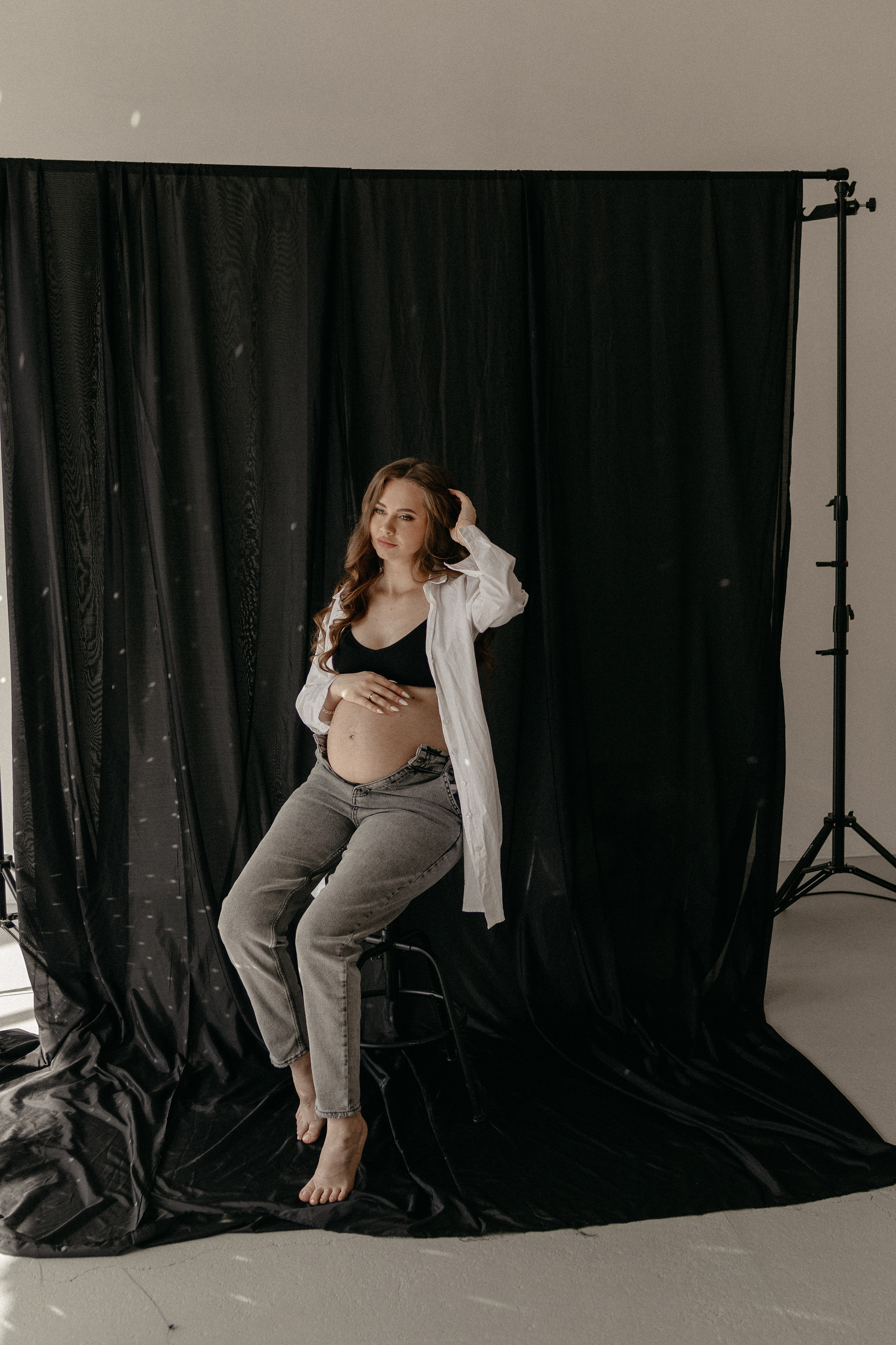 Катя. Семейный и свадебный фотограф в Краснодарском крае и РА Юлия Голуб