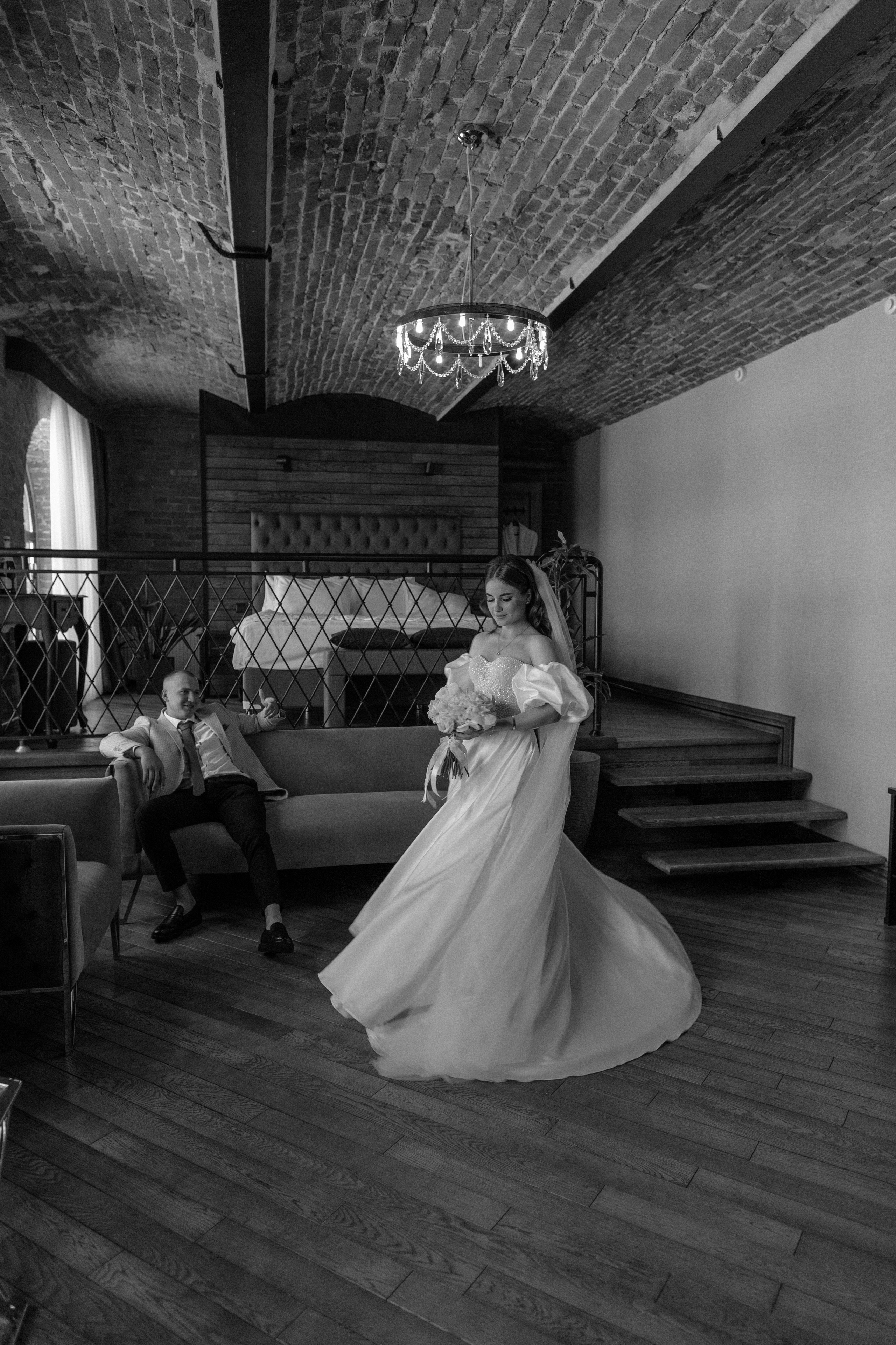 Встреча в отеле. Семейный и свадебный фотограф в Краснодарском крае и РА Юлия Голуб