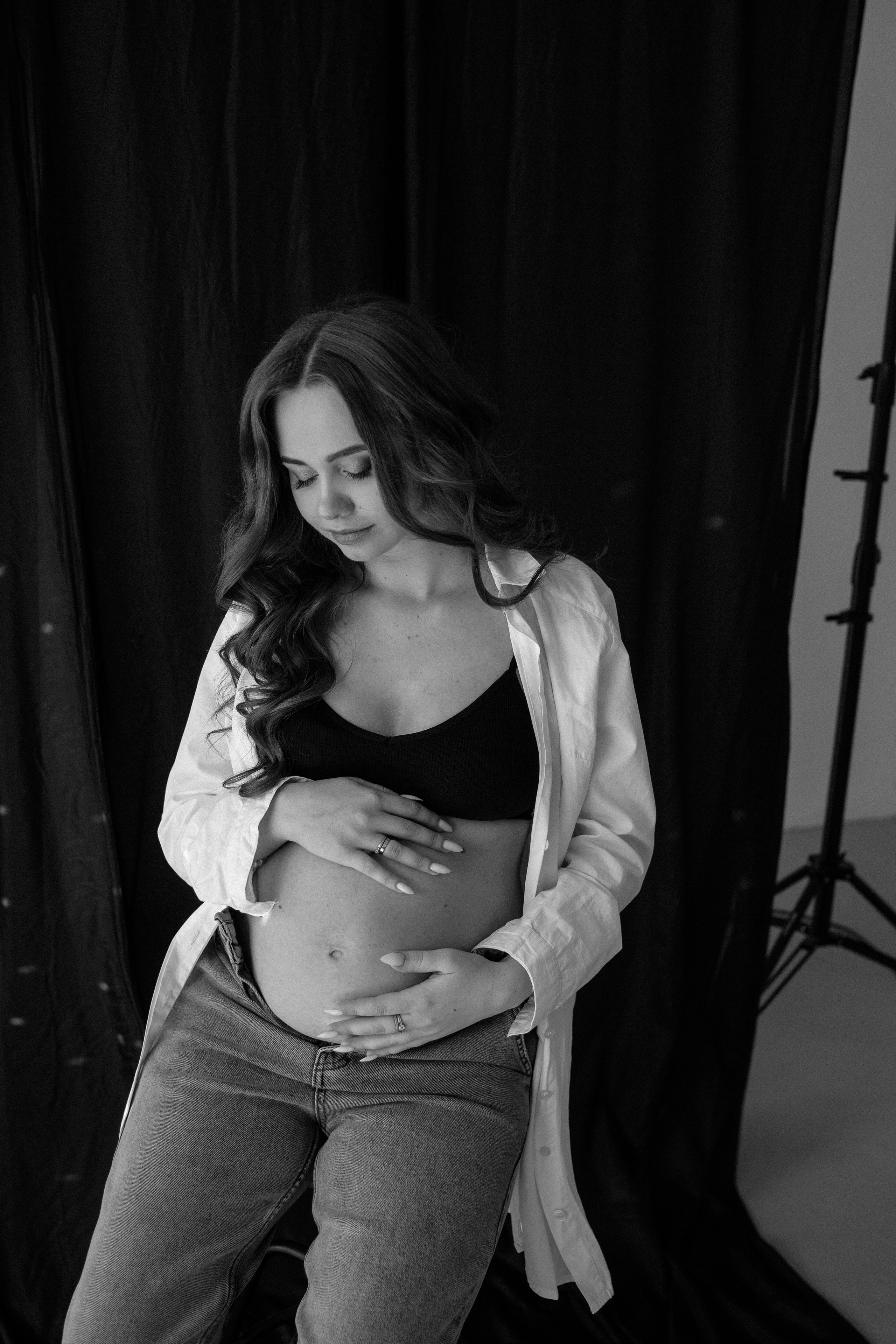 Катя. Семейный и свадебный фотограф в Краснодарском крае и РА Юлия Голуб