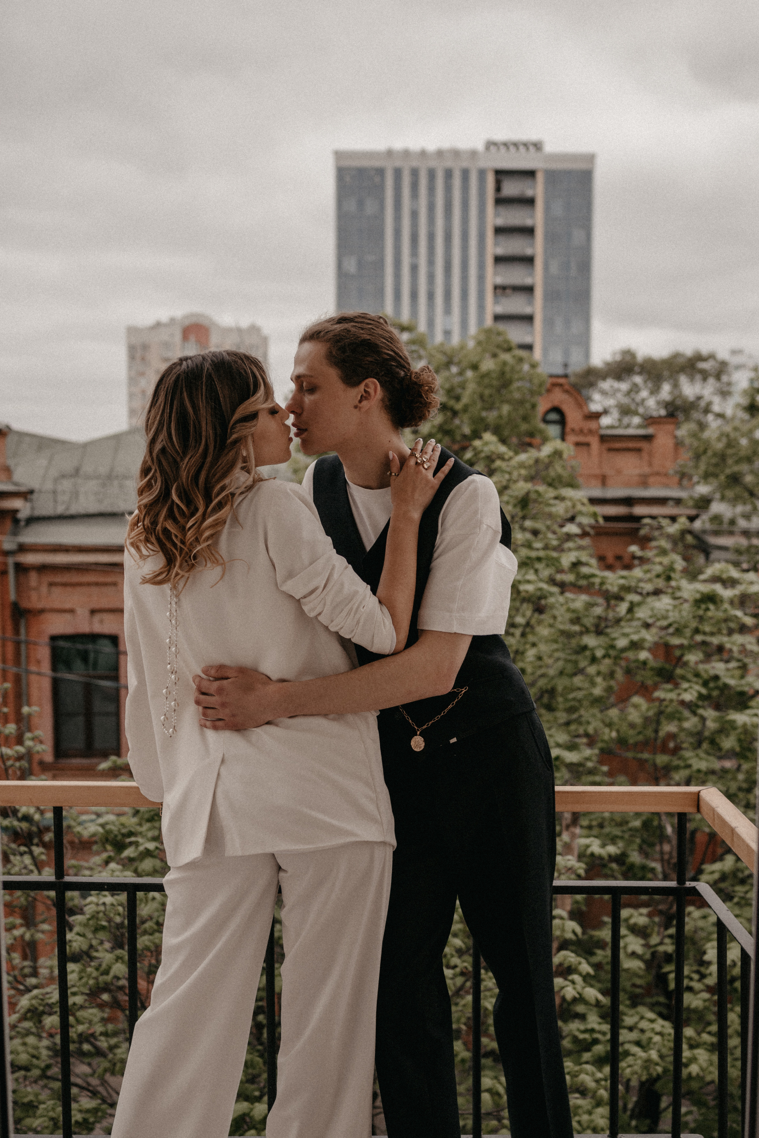 Только мы вдвоём. Семейный и свадебный фотограф в Краснодарском крае и РА Юлия Голуб