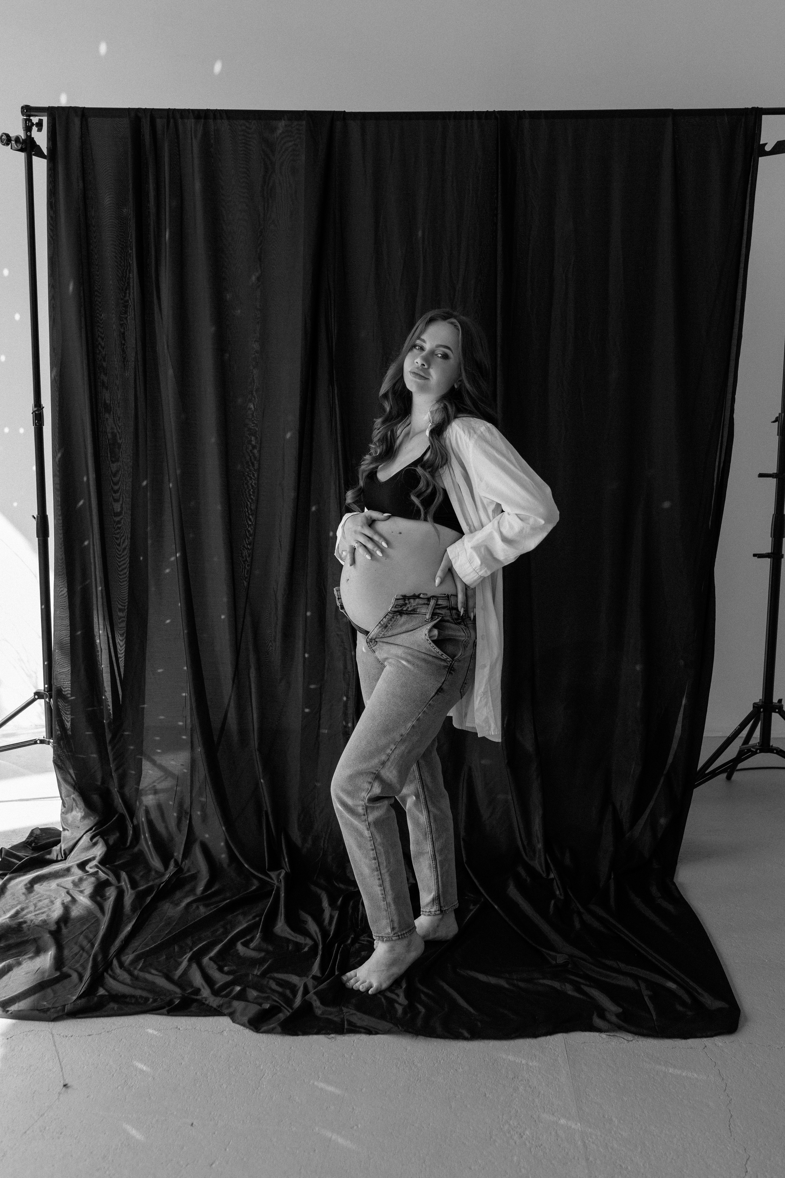 Катя. Семейный и свадебный фотограф в Краснодарском крае и РА Юлия Голуб