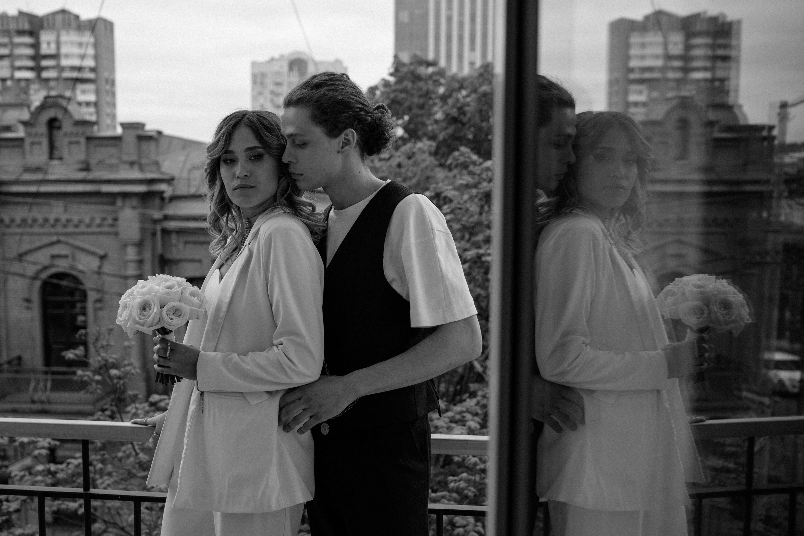 Только мы вдвоём. Семейный и свадебный фотограф в Краснодарском крае и РА Юлия Голуб