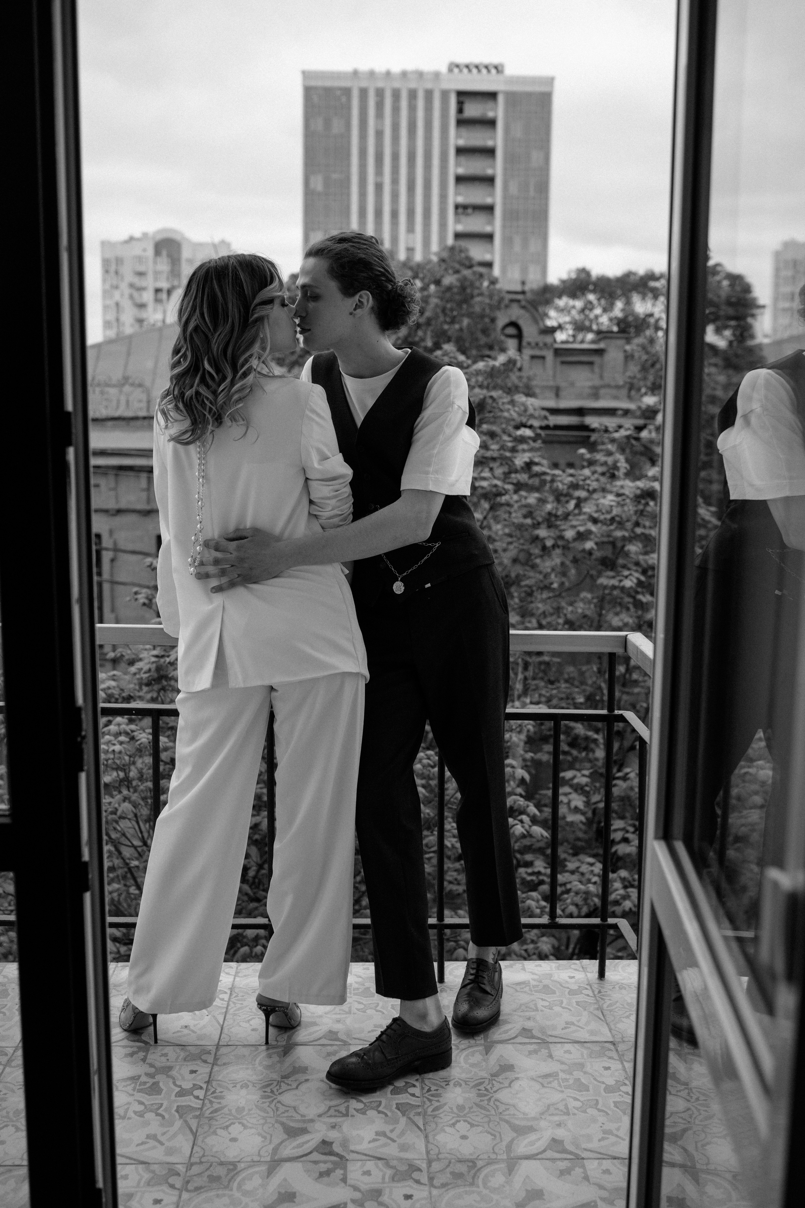 Только мы вдвоём. Семейный и свадебный фотограф в Краснодарском крае и РА Юлия Голуб