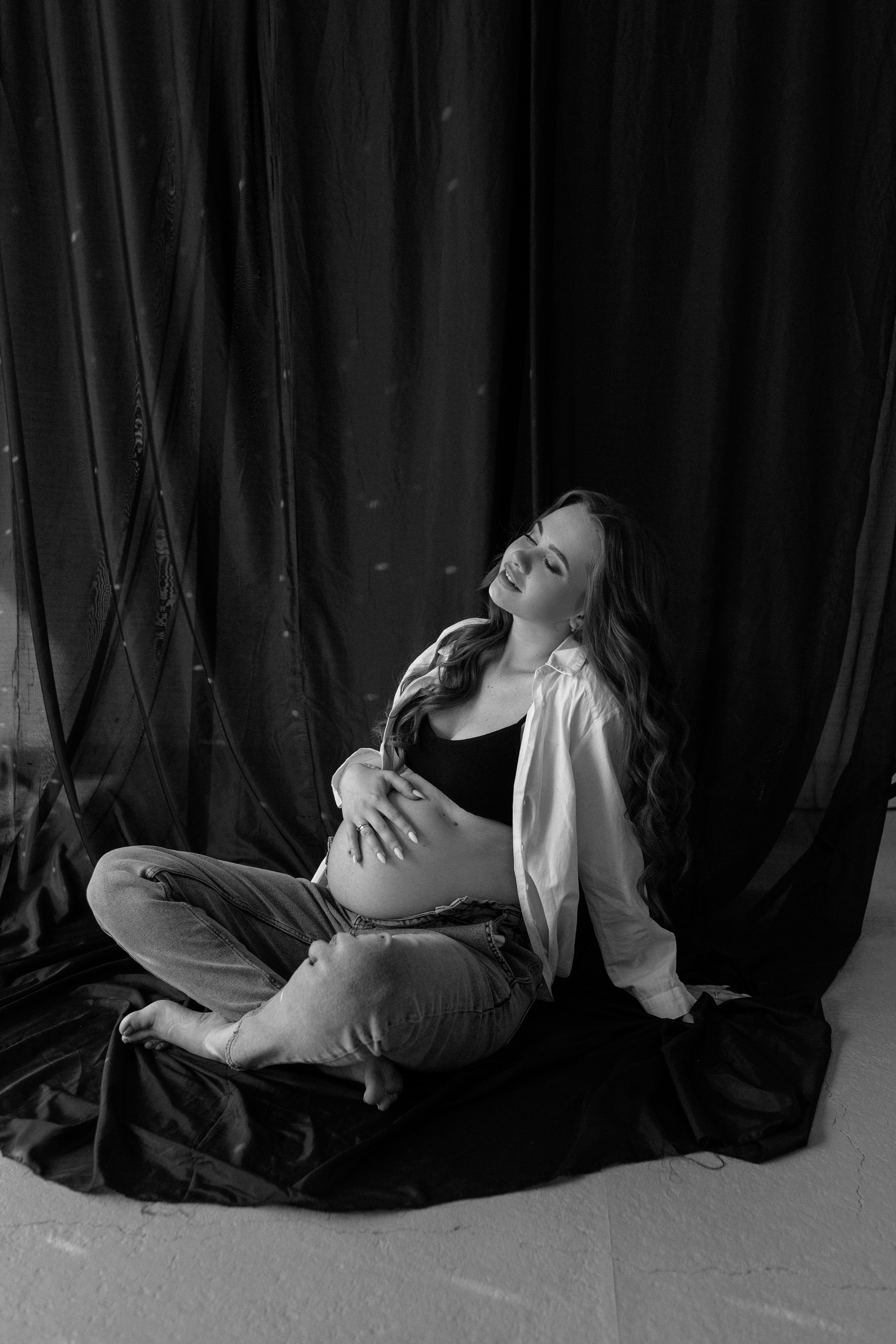 Катя. Семейный и свадебный фотограф в Краснодарском крае и РА Юлия Голуб