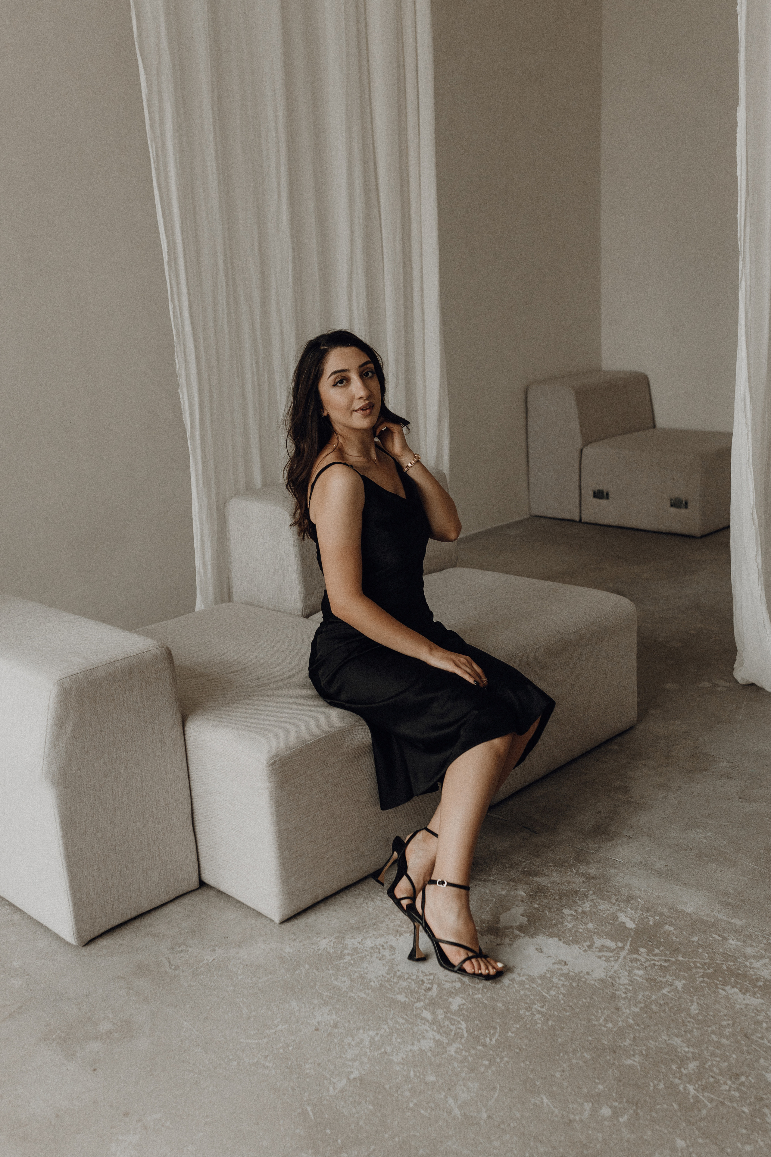 Сусанна. Семейный и свадебный фотограф в Краснодарском крае и РА Юлия Голуб