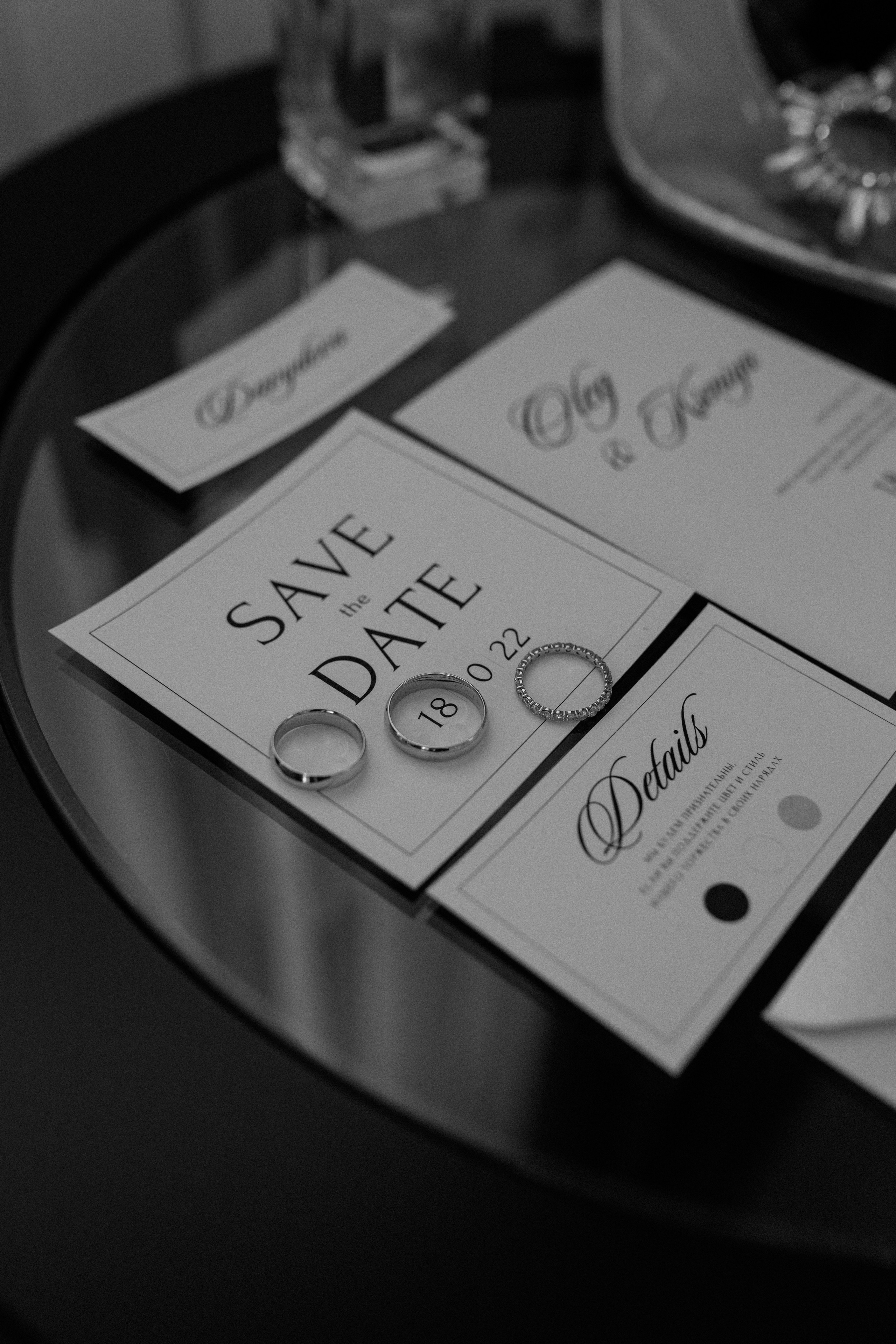 Олег&Ксения. Семейный и свадебный фотограф в Краснодарском крае и РА Юлия Голуб