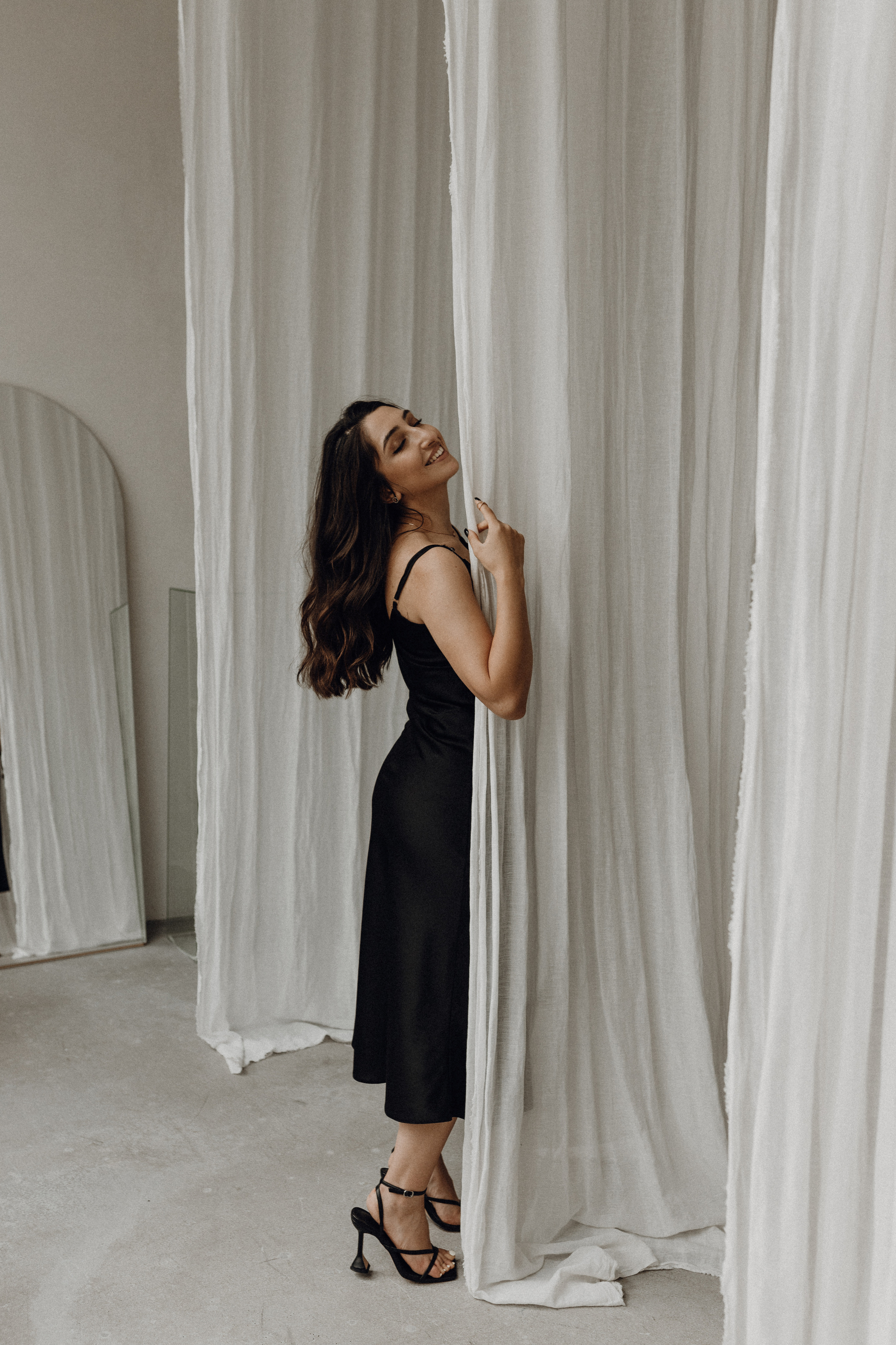 Сусанна. Семейный и свадебный фотограф в Краснодарском крае и РА Юлия Голуб