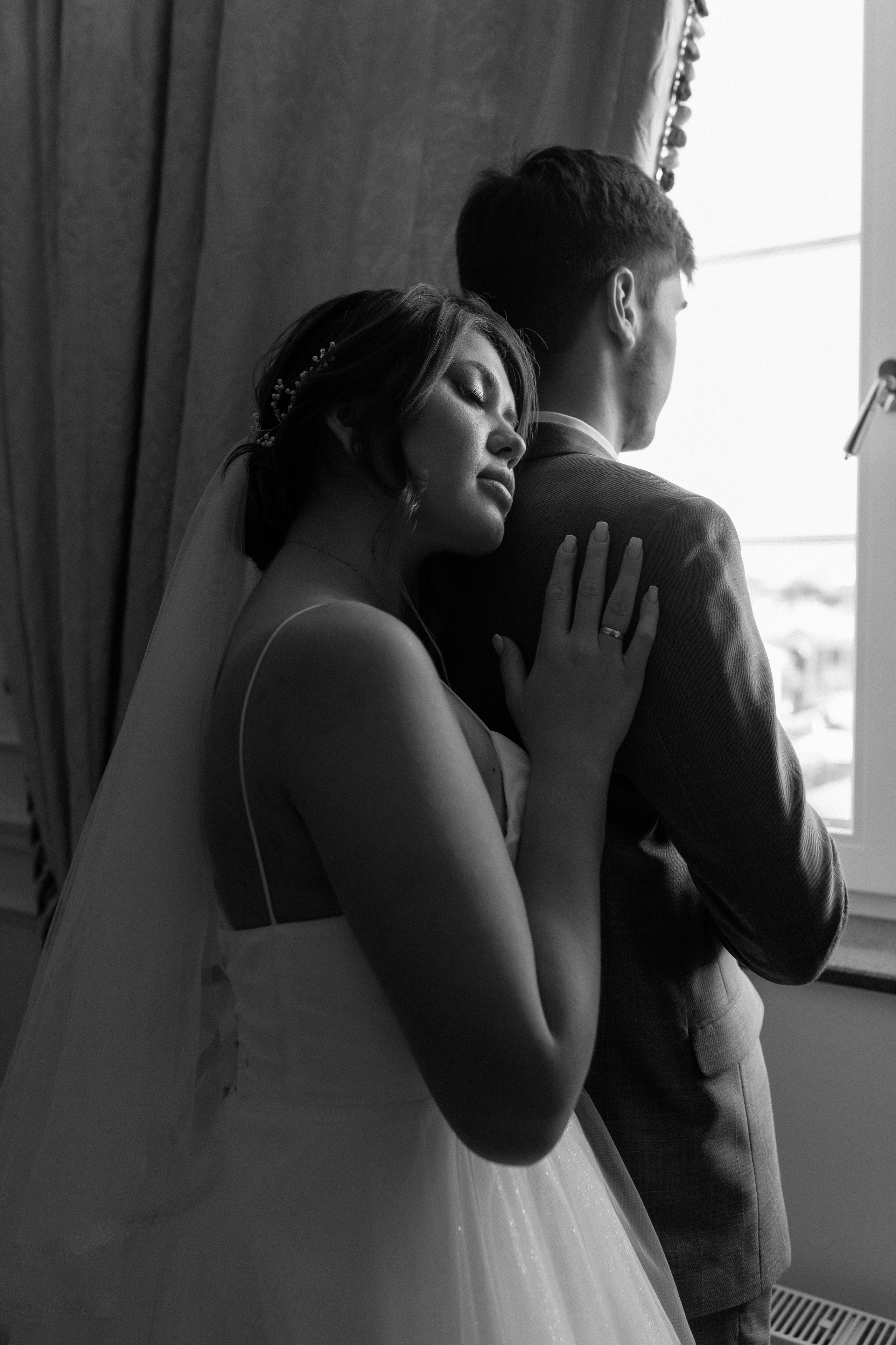 Олег&Ксения. Семейный и свадебный фотограф в Краснодарском крае и РА Юлия Голуб