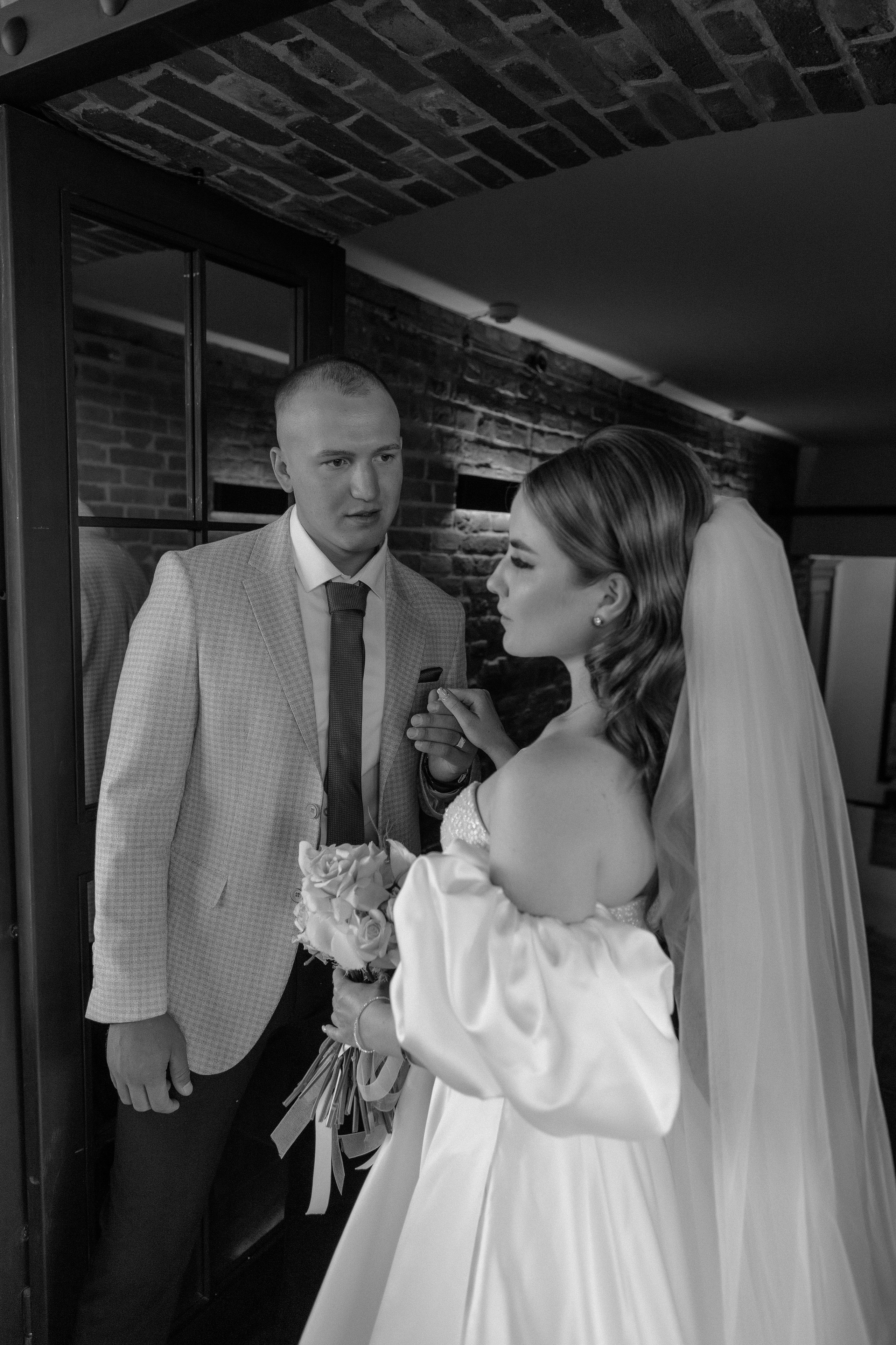 Встреча в отеле. Семейный и свадебный фотограф в Краснодарском крае и РА Юлия Голуб