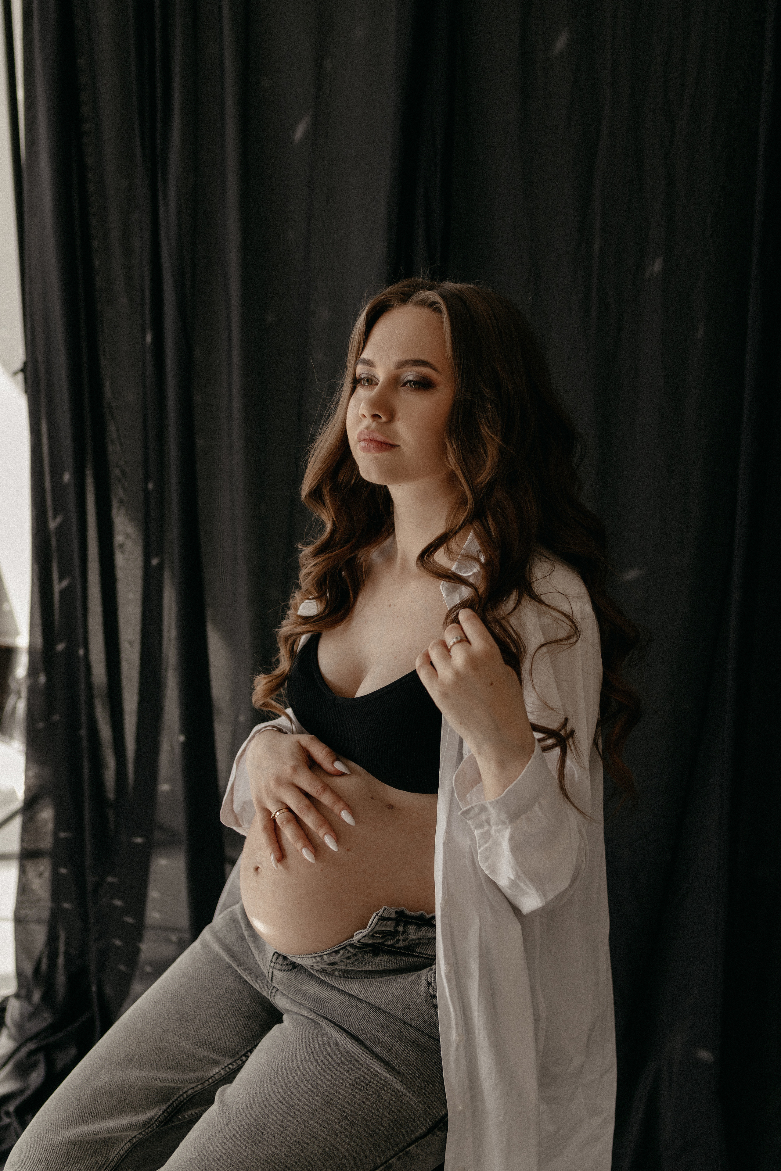 Катя. Семейный и свадебный фотограф в Краснодарском крае и РА Юлия Голуб