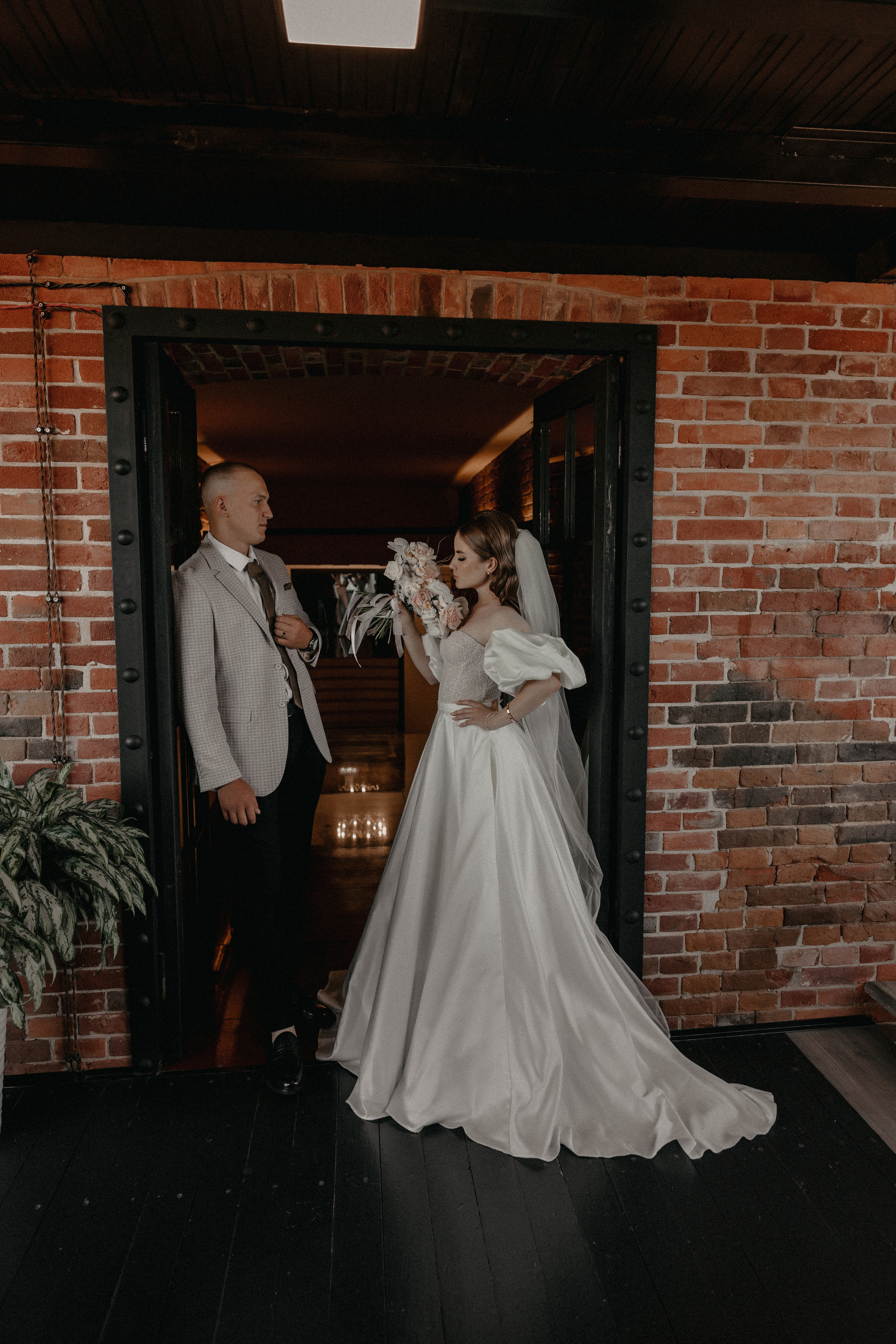 Встреча в отеле. Семейный и свадебный фотограф в Краснодарском крае и РА Юлия Голуб