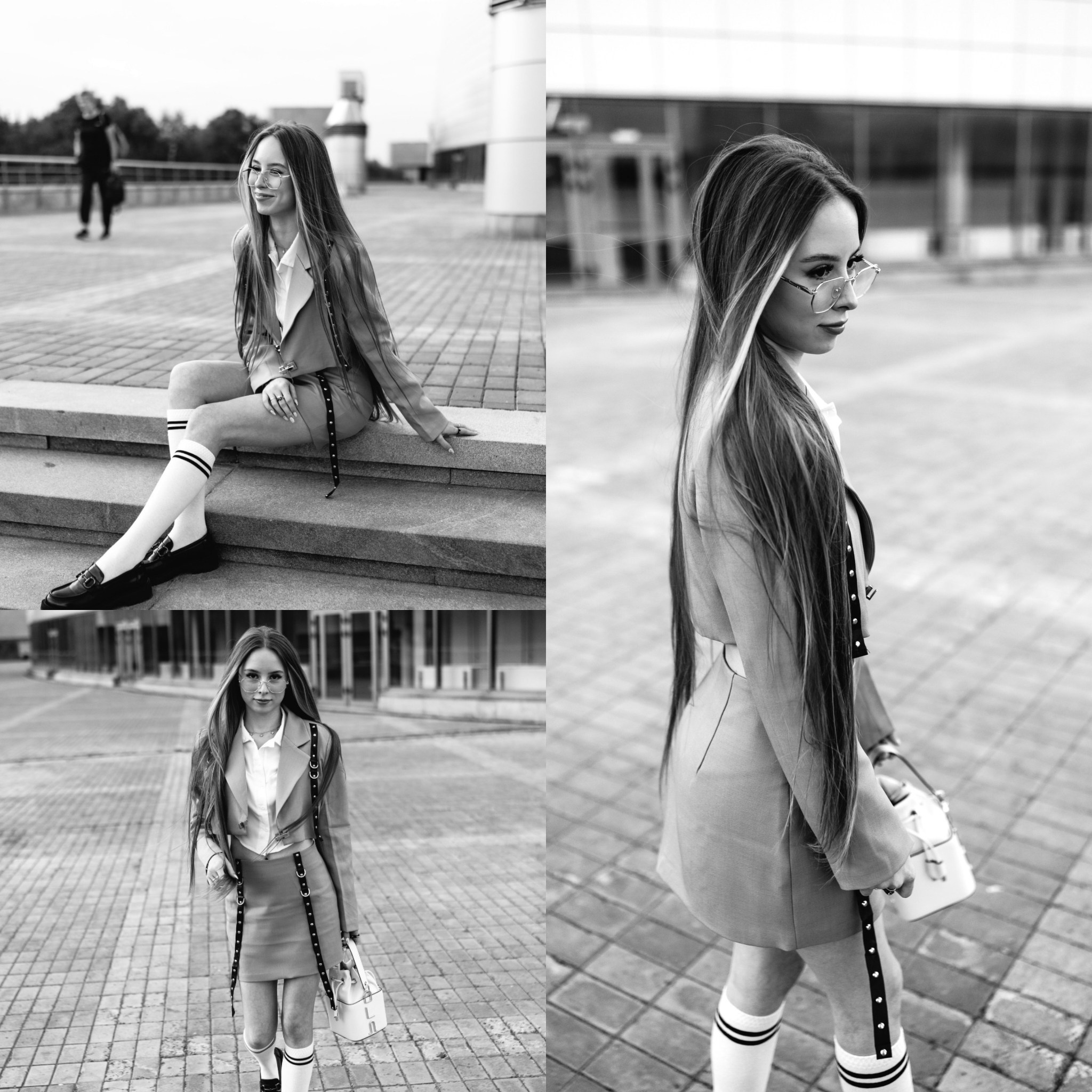 Индивидуальные. Свадебный Фотограф в Коломне и Москве Николай Максименко