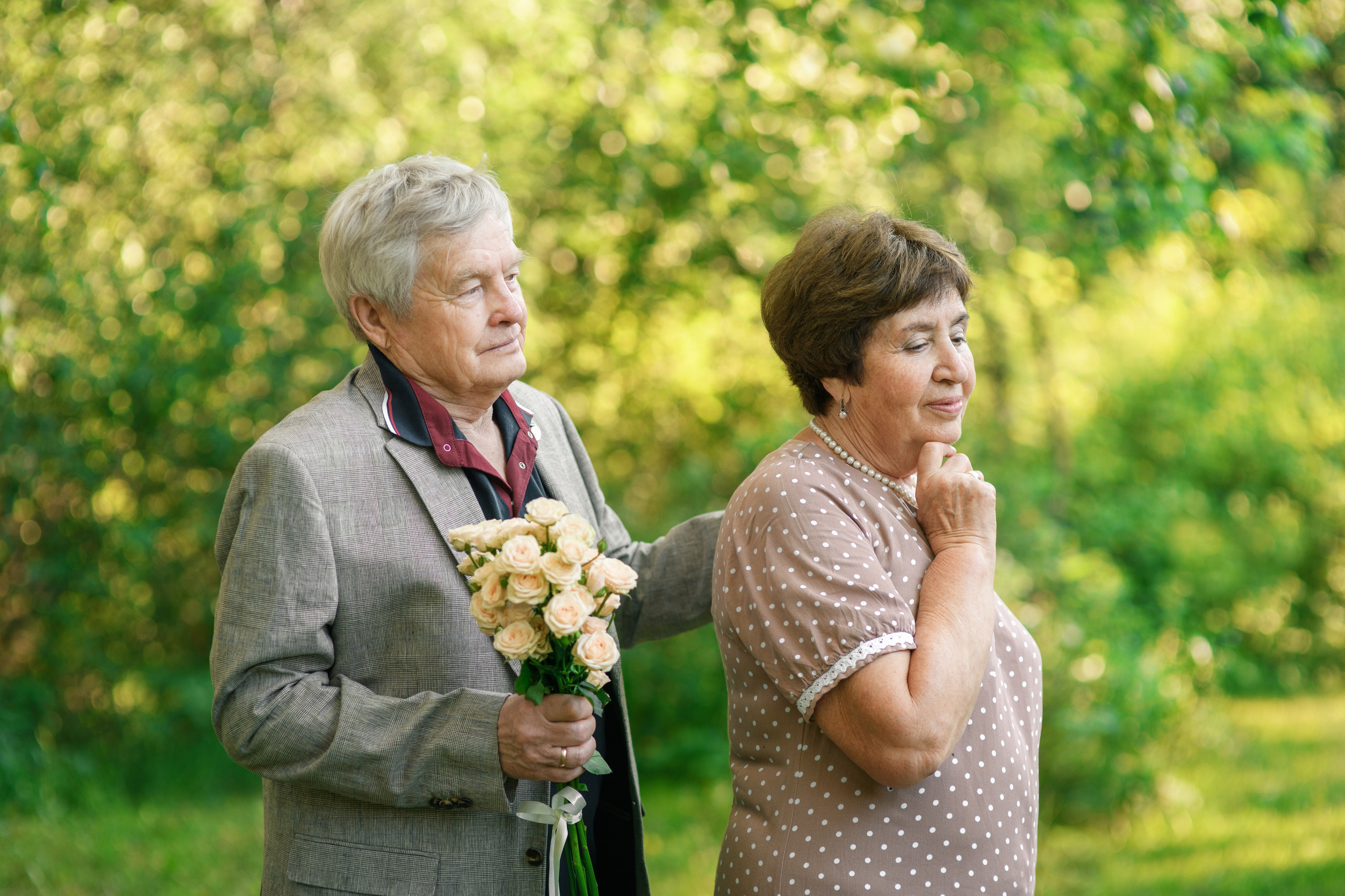 Сесейные съёмки в Екатеринбурге