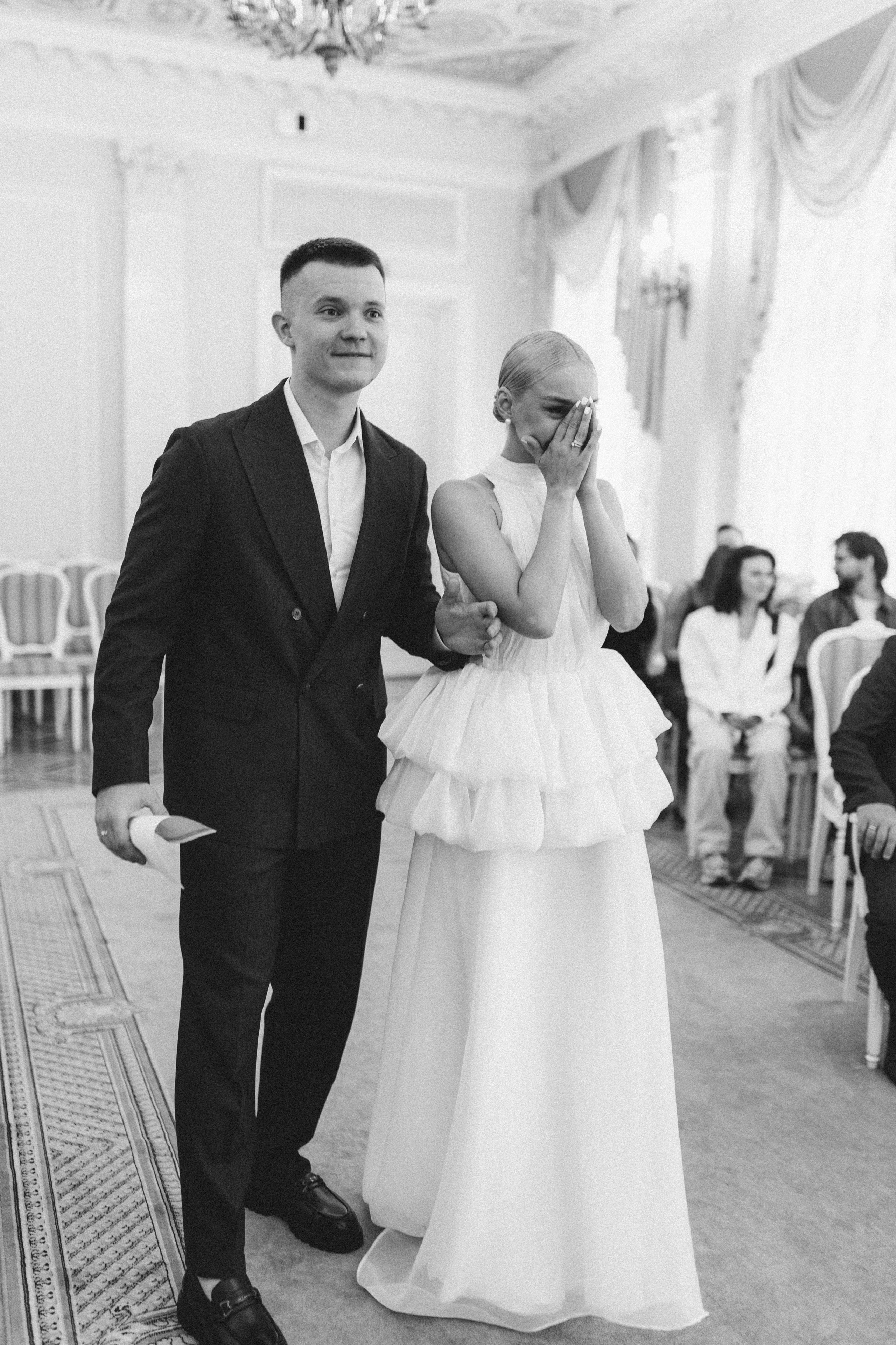 С любовью о любви. Фотограф Санкт-Петербург|СПБ|Питер Марина Медведева