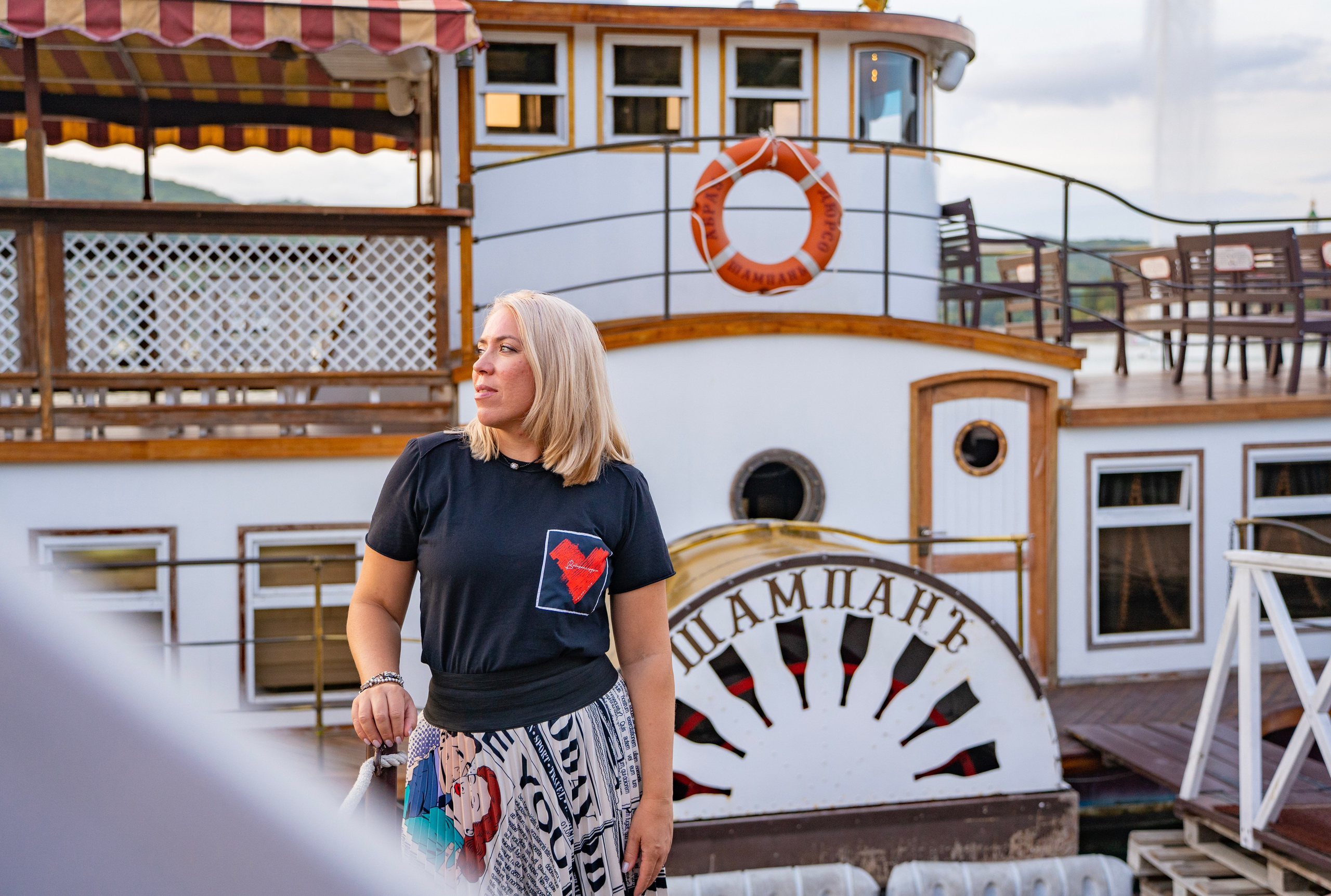 Оксана и Александр. Семейный и детский фотограф Екатерина Черняева. Снимаю портреты, love story, фотопрогулки, работаю на улице, в кафе, студии, дома у клиента