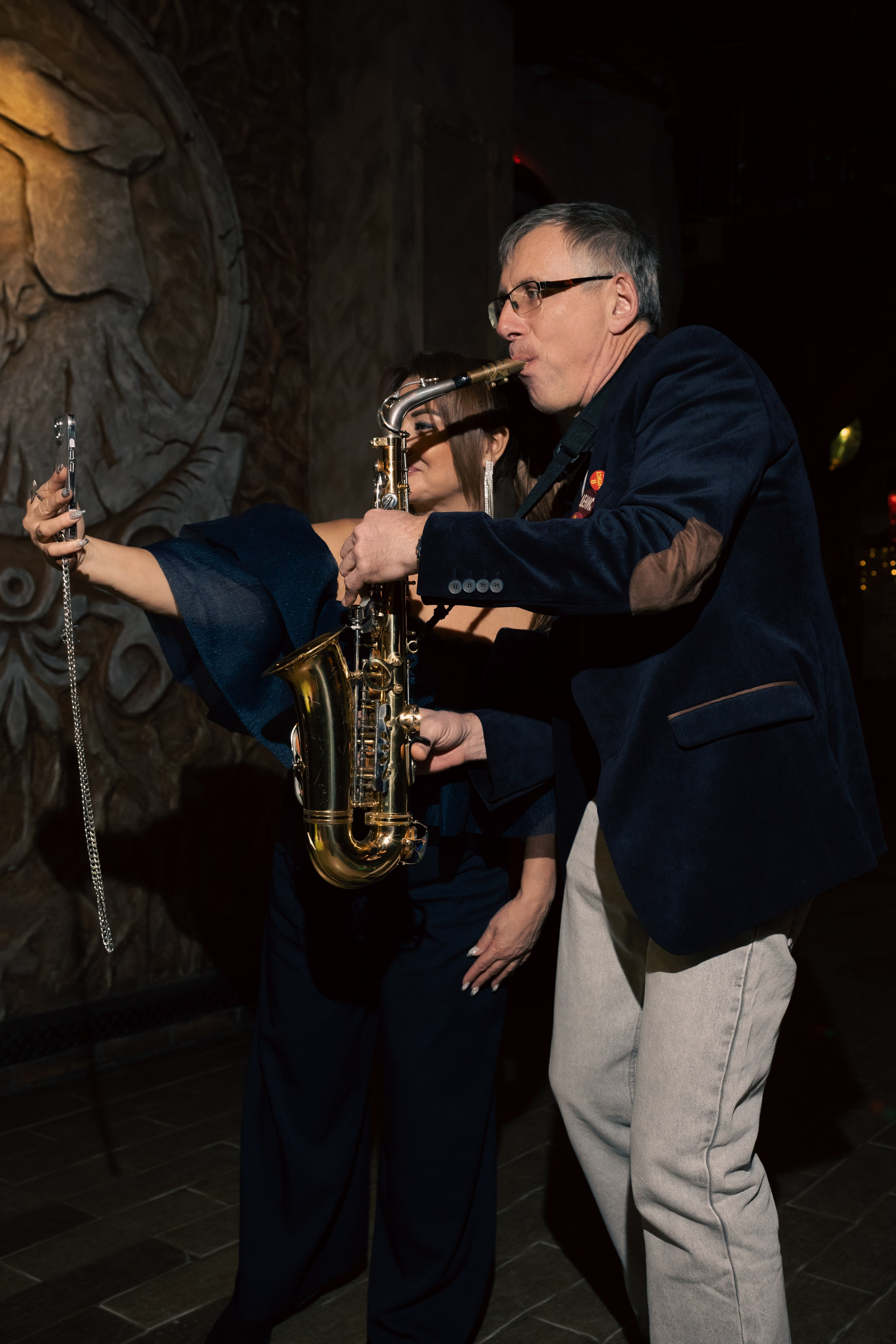 Я АРТИСТ 2026