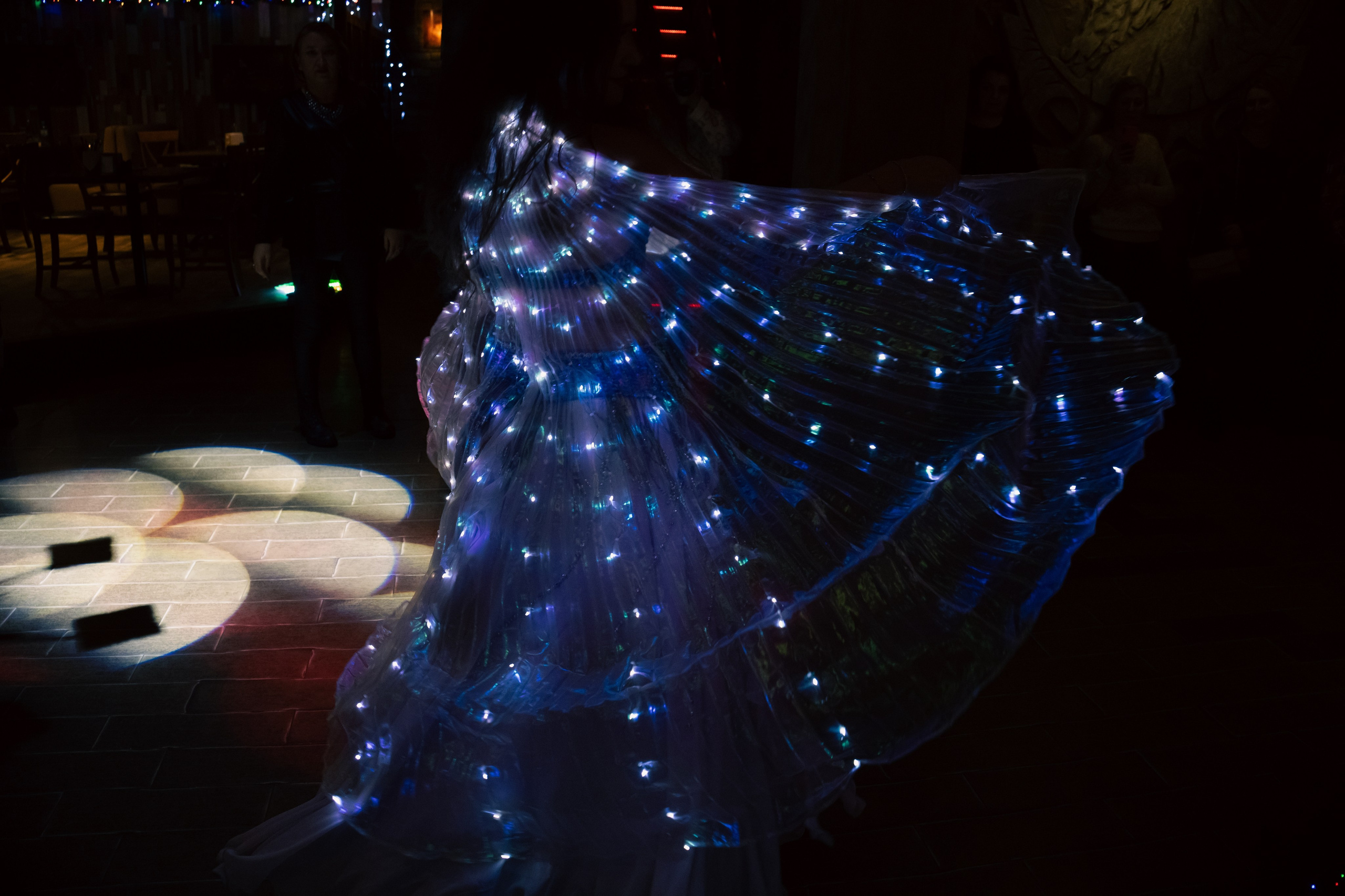 Я АРТИСТ 2026