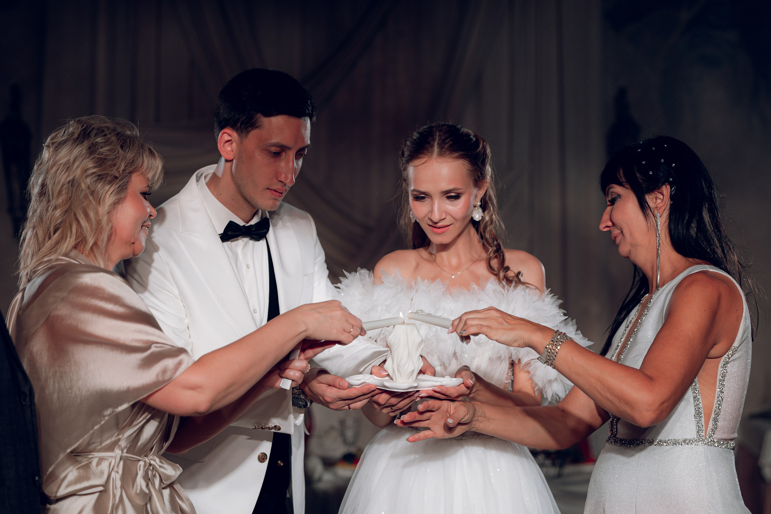 Свадьба. Свадебный фотограф Казань| Фотограф Казань Зевакина Анастасия