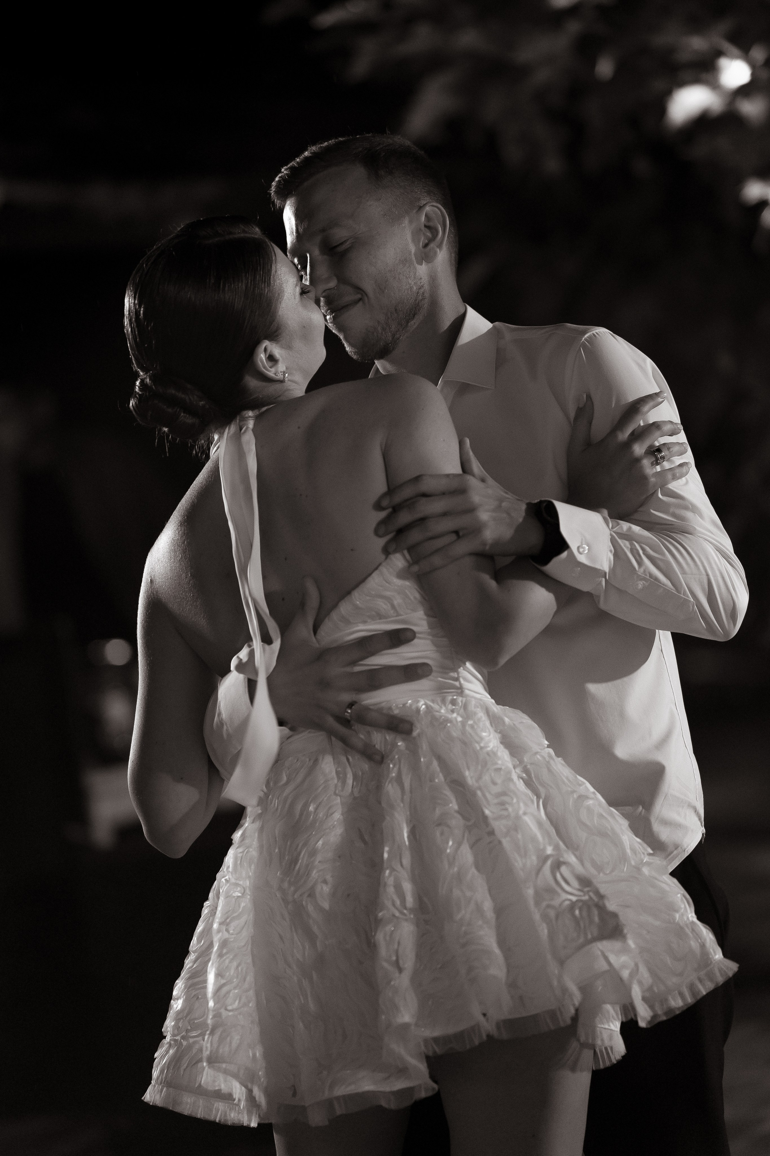 Wedding N&V. Свадебный фотограф Краснодар Юлия Ткаченко