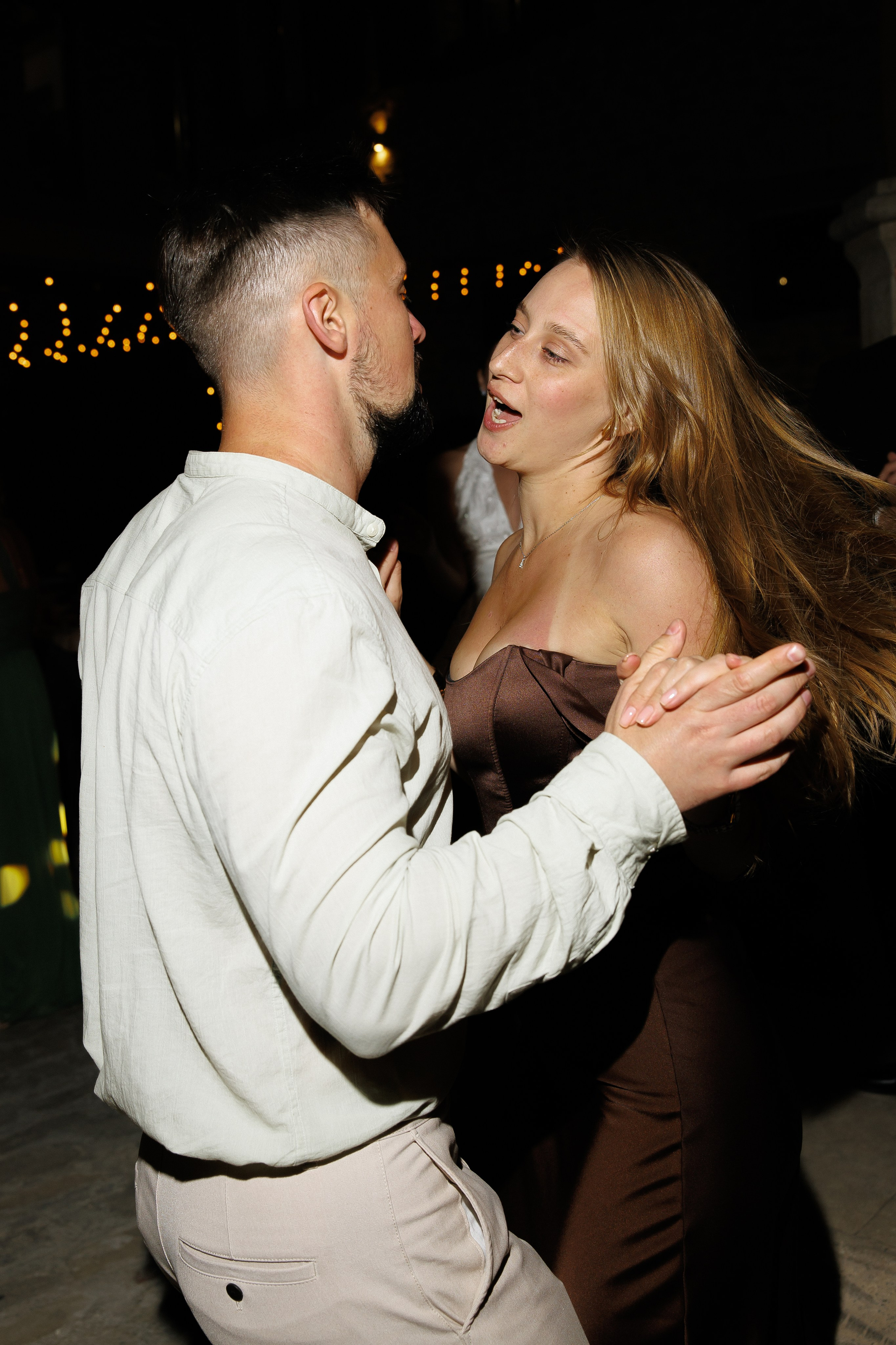 Wedding N&V. Свадебный фотограф Краснодар Юлия Ткаченко