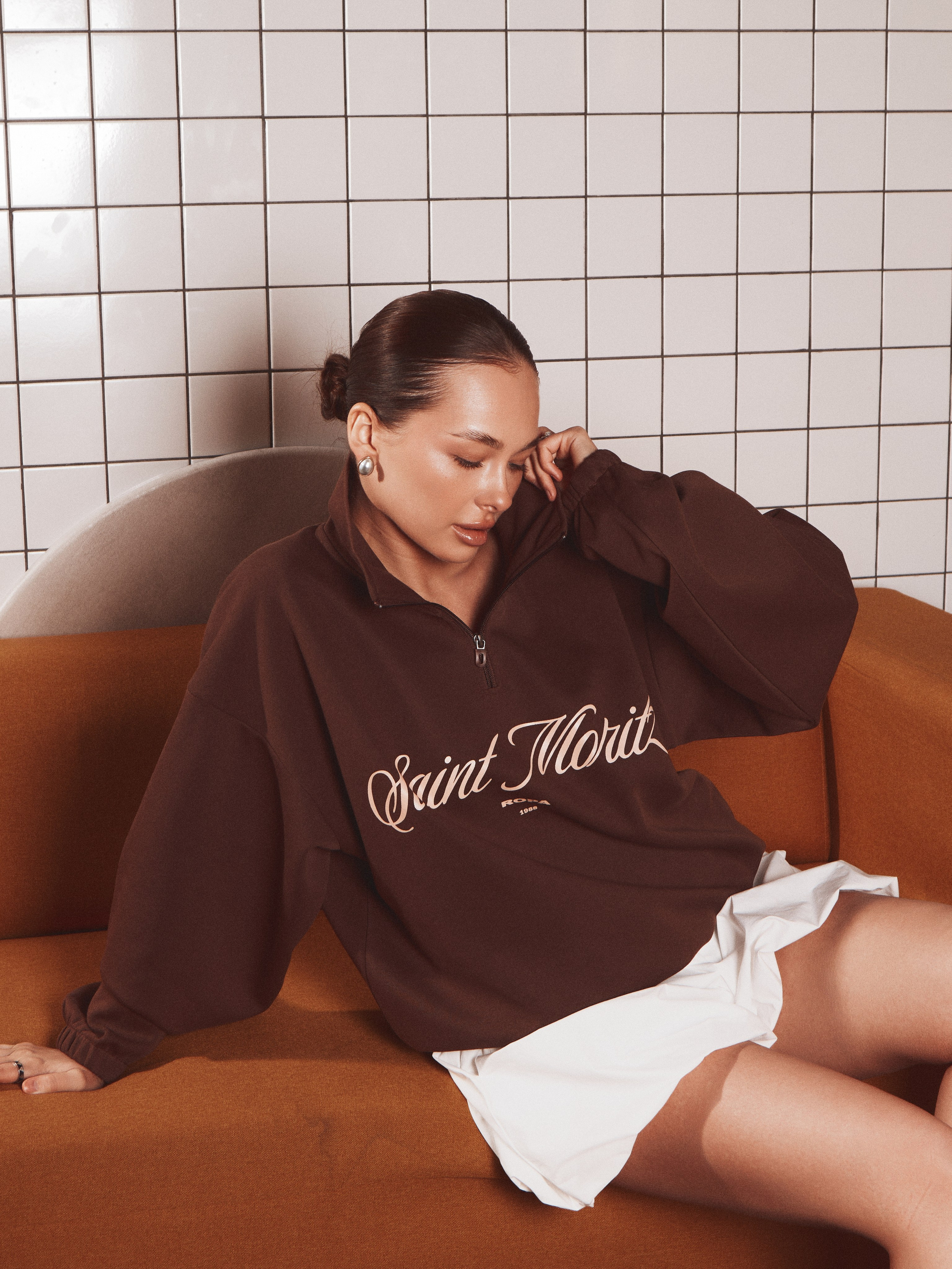 Оперативная съемка каталога небольшой партии одежды для тестирования на маркетплейсах в Москве