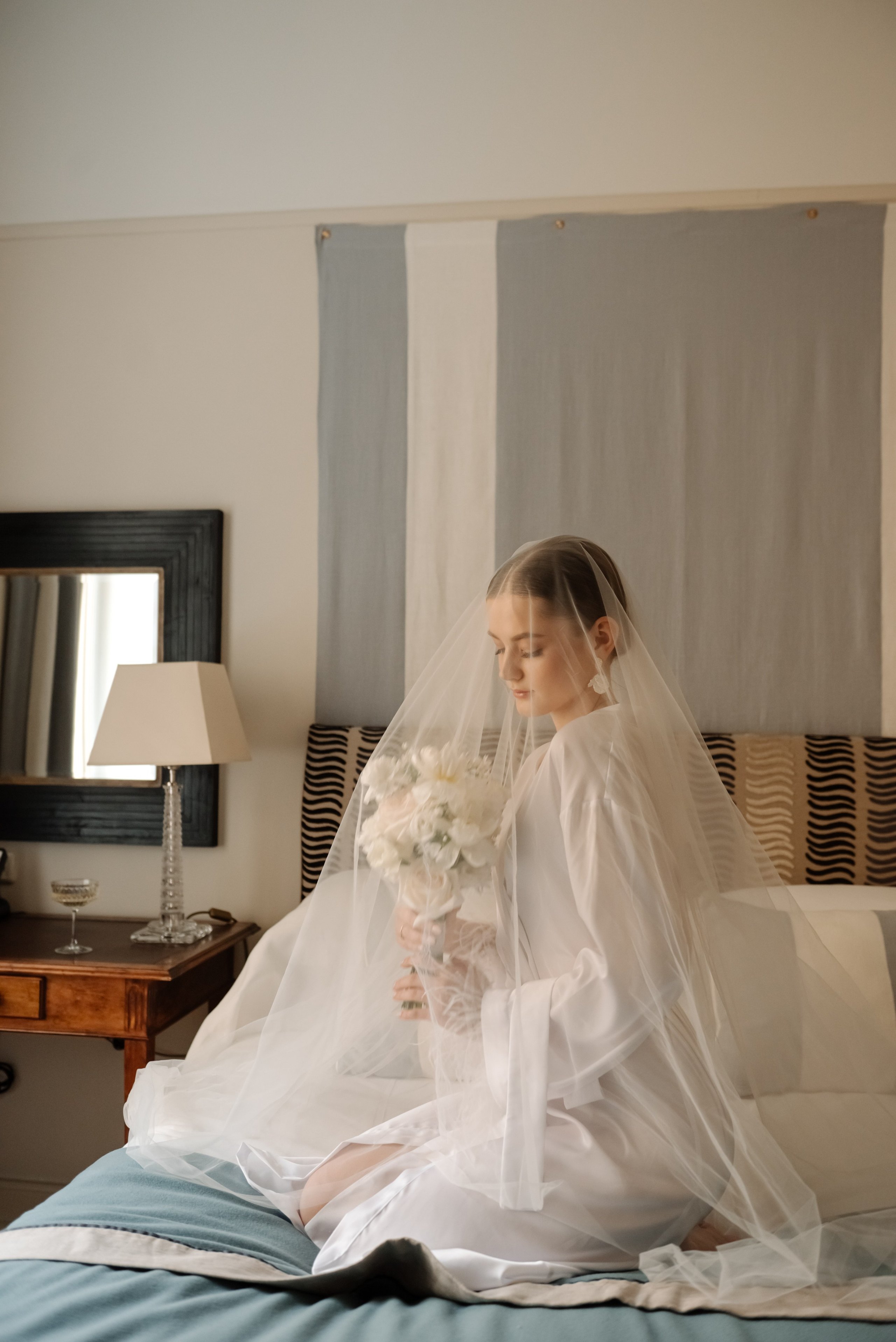 Астория. Свадебный и сеейный фотограф в Санкт-Петербурге Елена Худякова