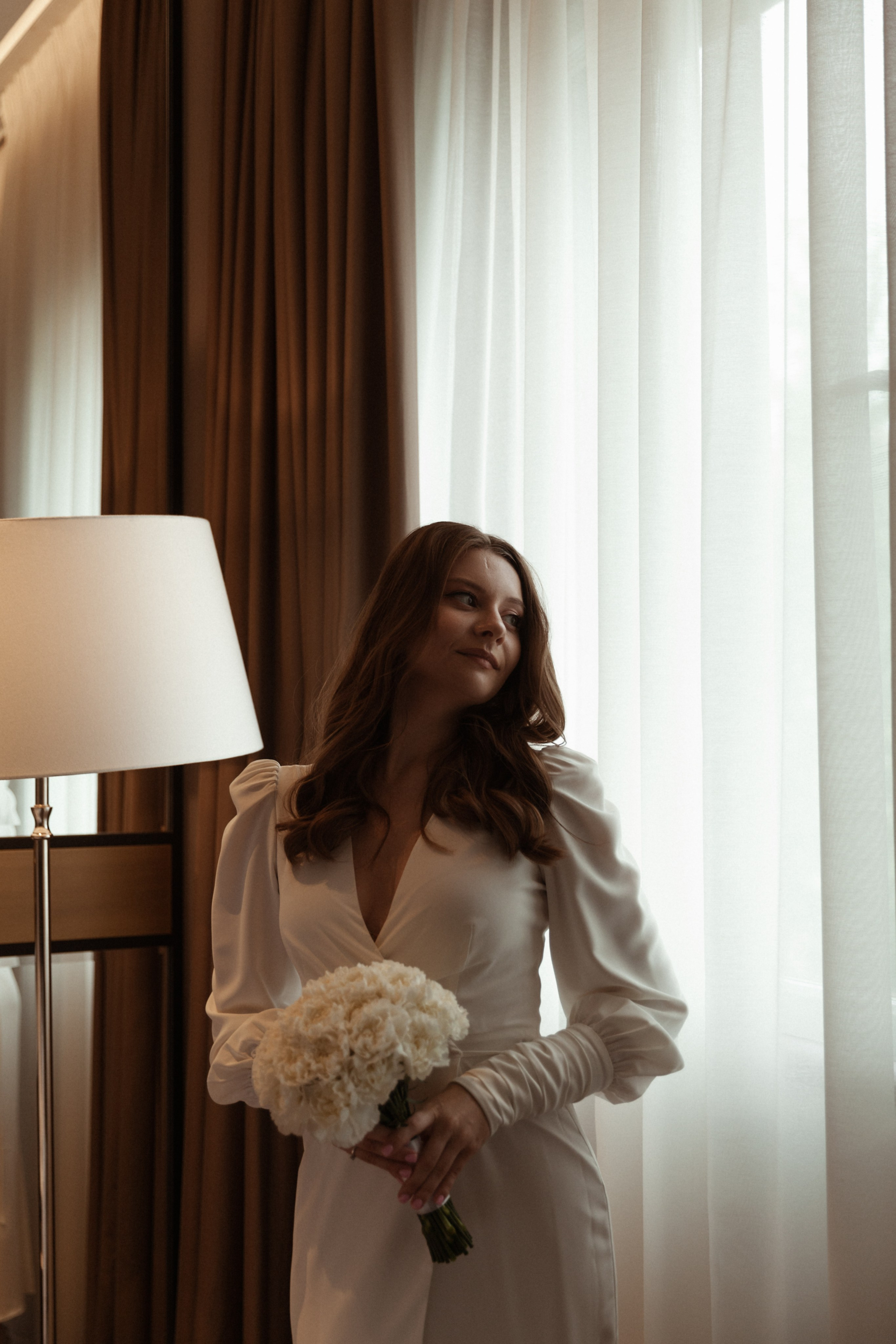 A & K. Фотограф в Москве