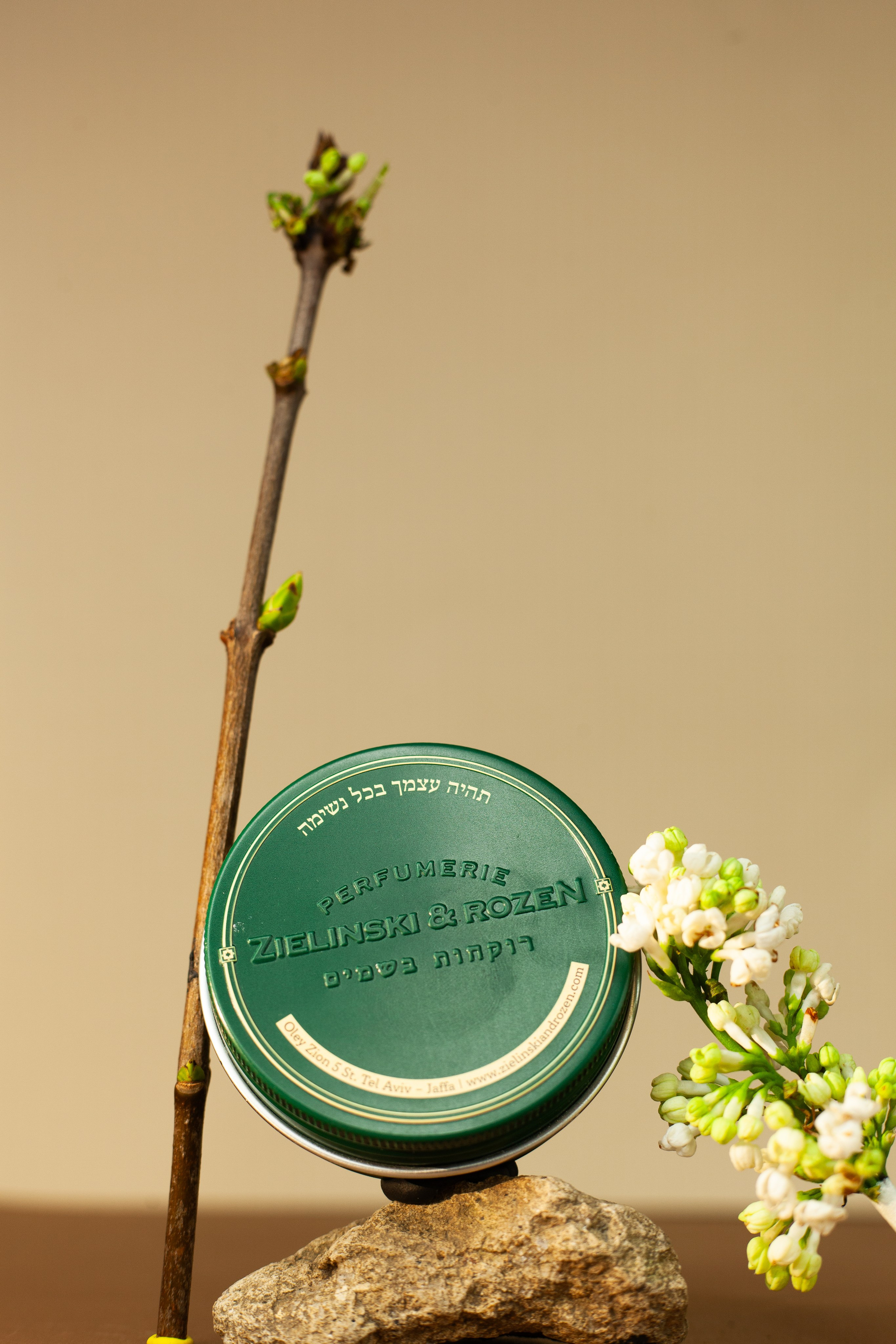 Предметная и рекламная съемка. Фотограф и Рилсмейкер на КМВ