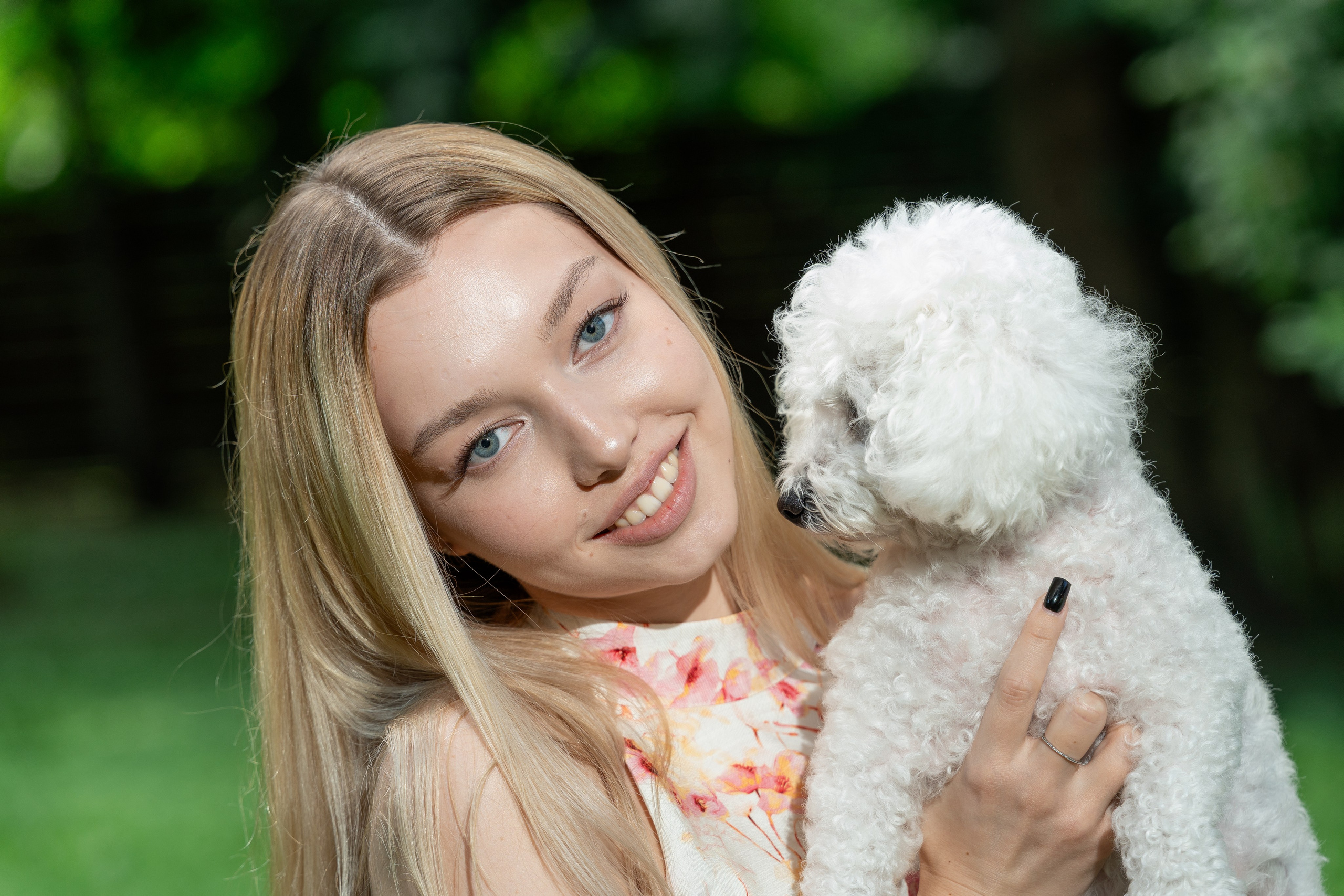 Годовщина. Фотограф в Москве и МО Александр Тощев